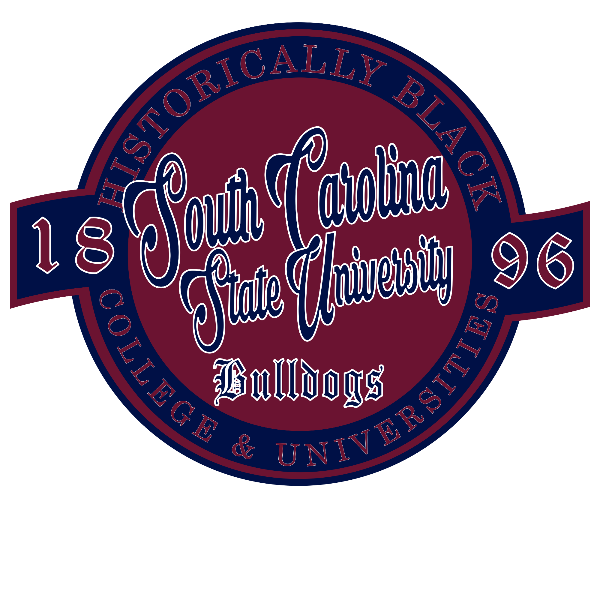 South Carolina State University