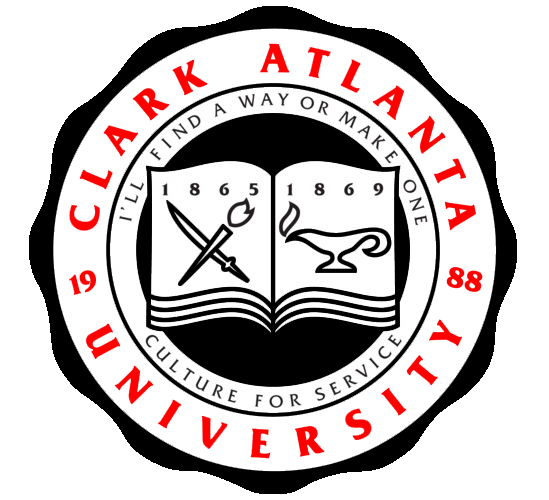 Clark Atlanta University