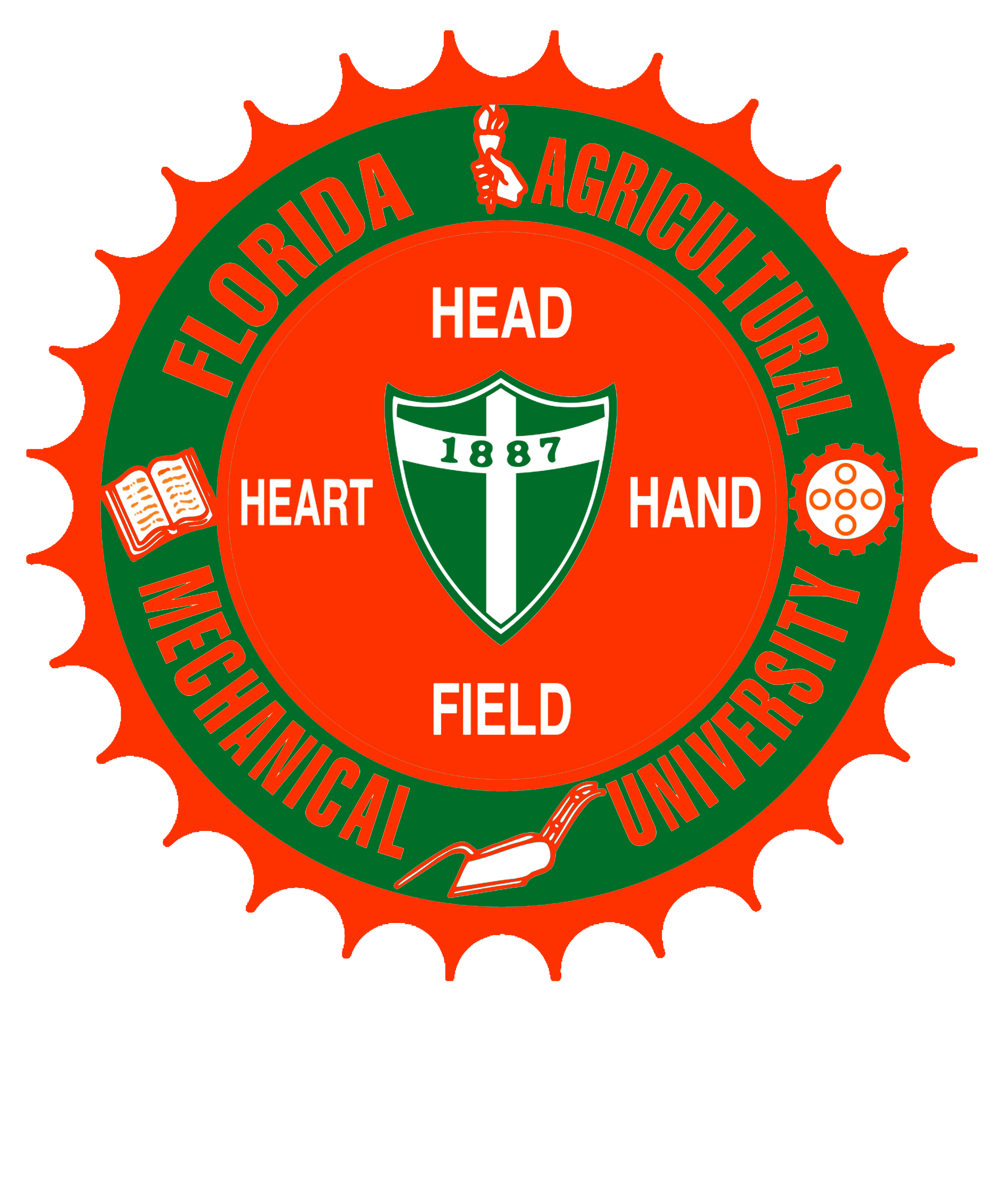 Florida A&M University