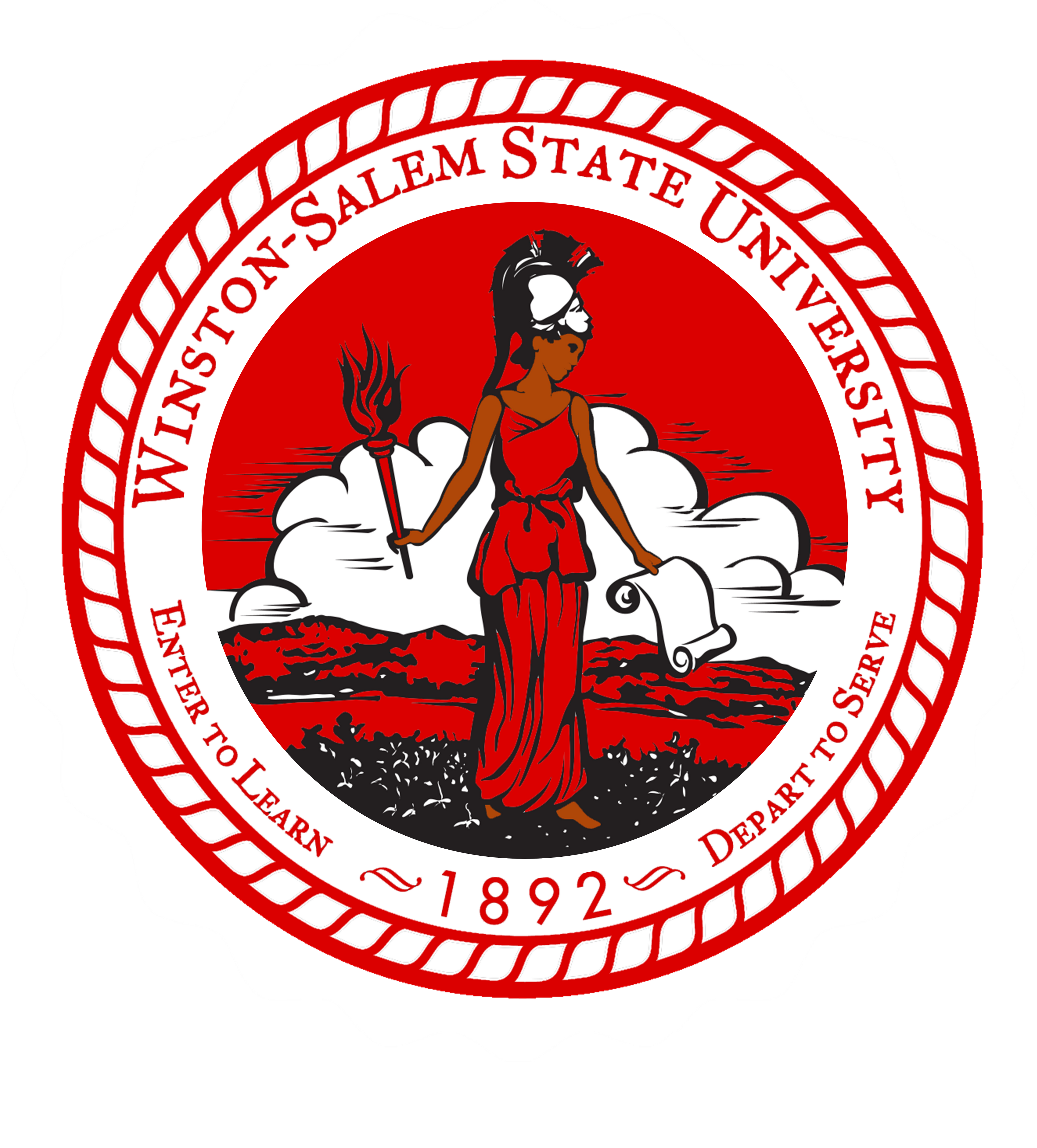 Winston-Salem State University