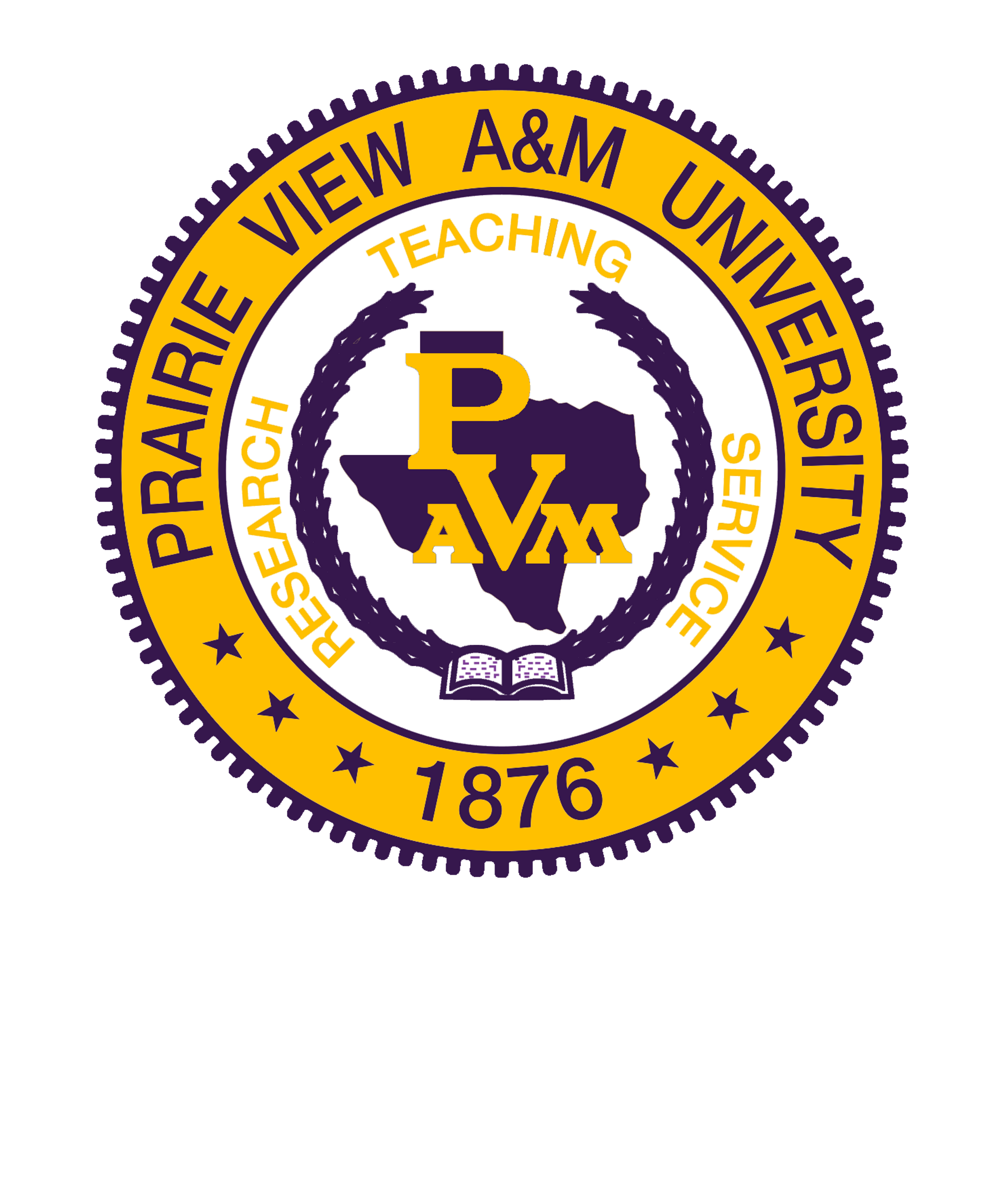 Prairie View A&M University