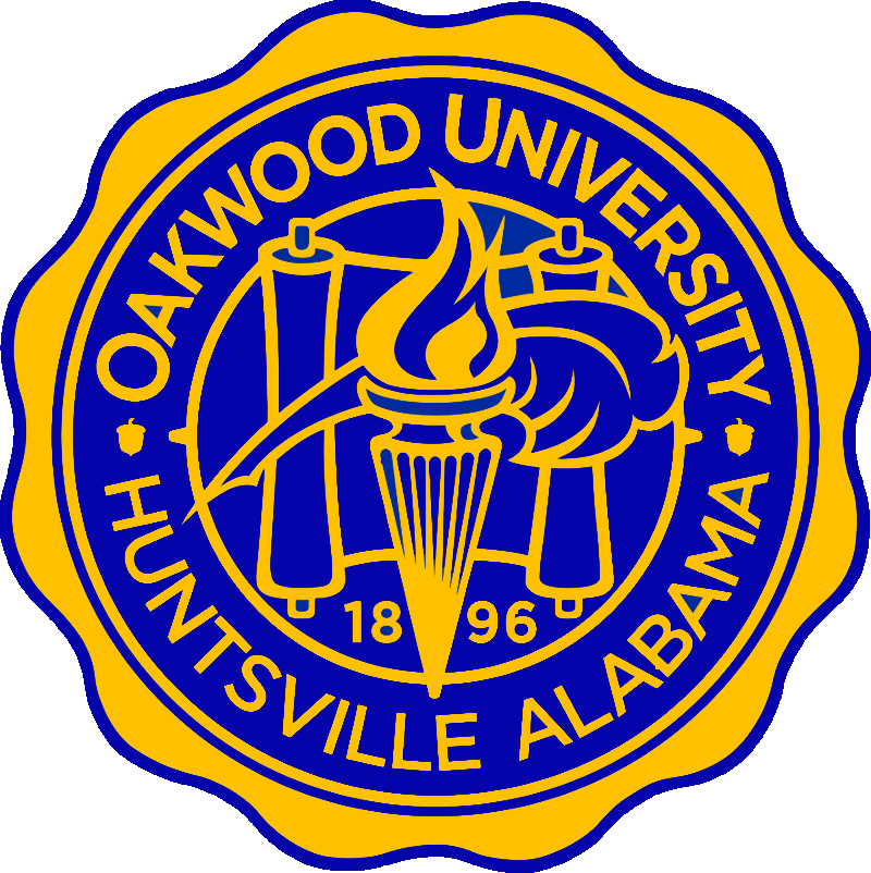 Oakwood University