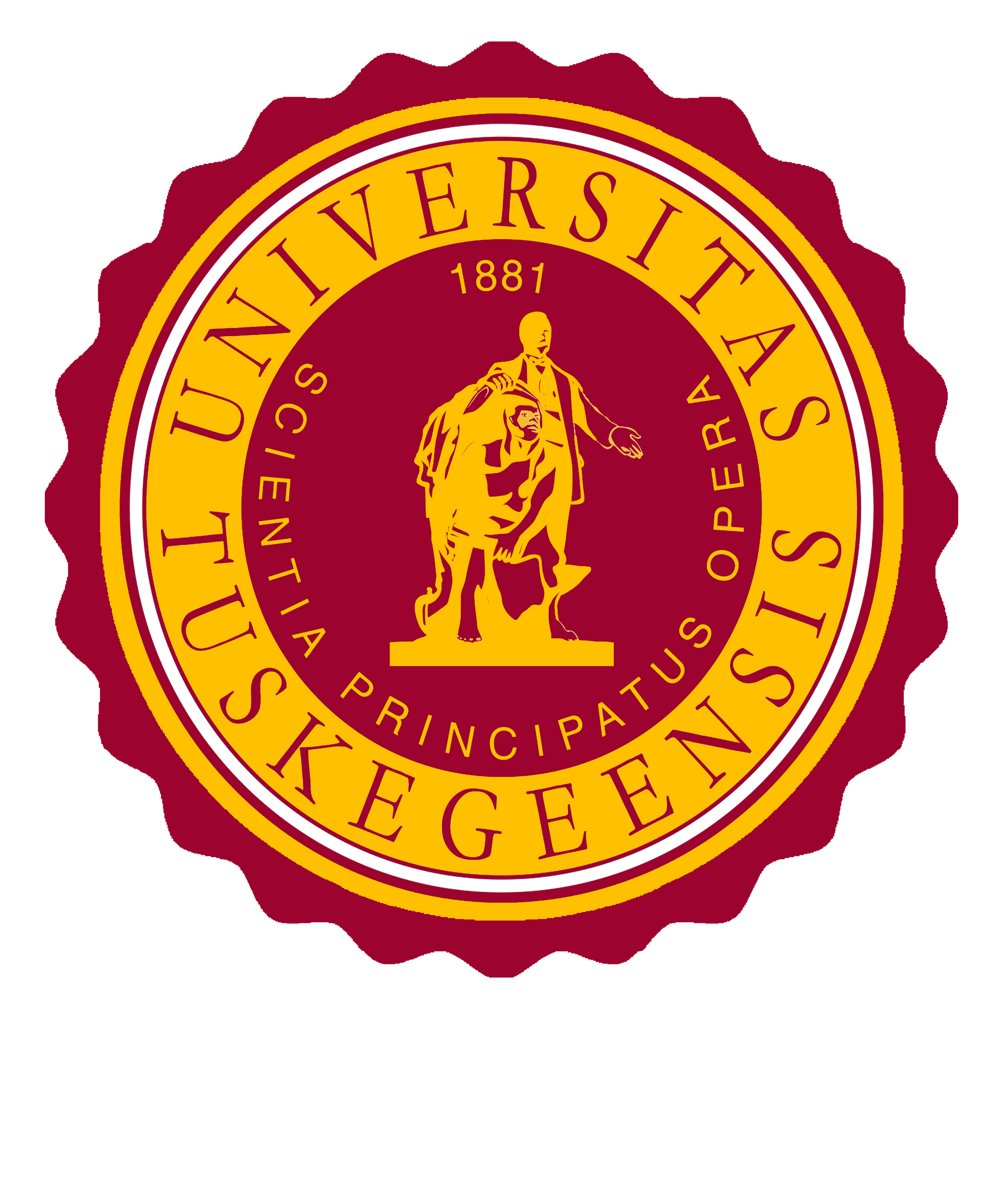Tuskegee University