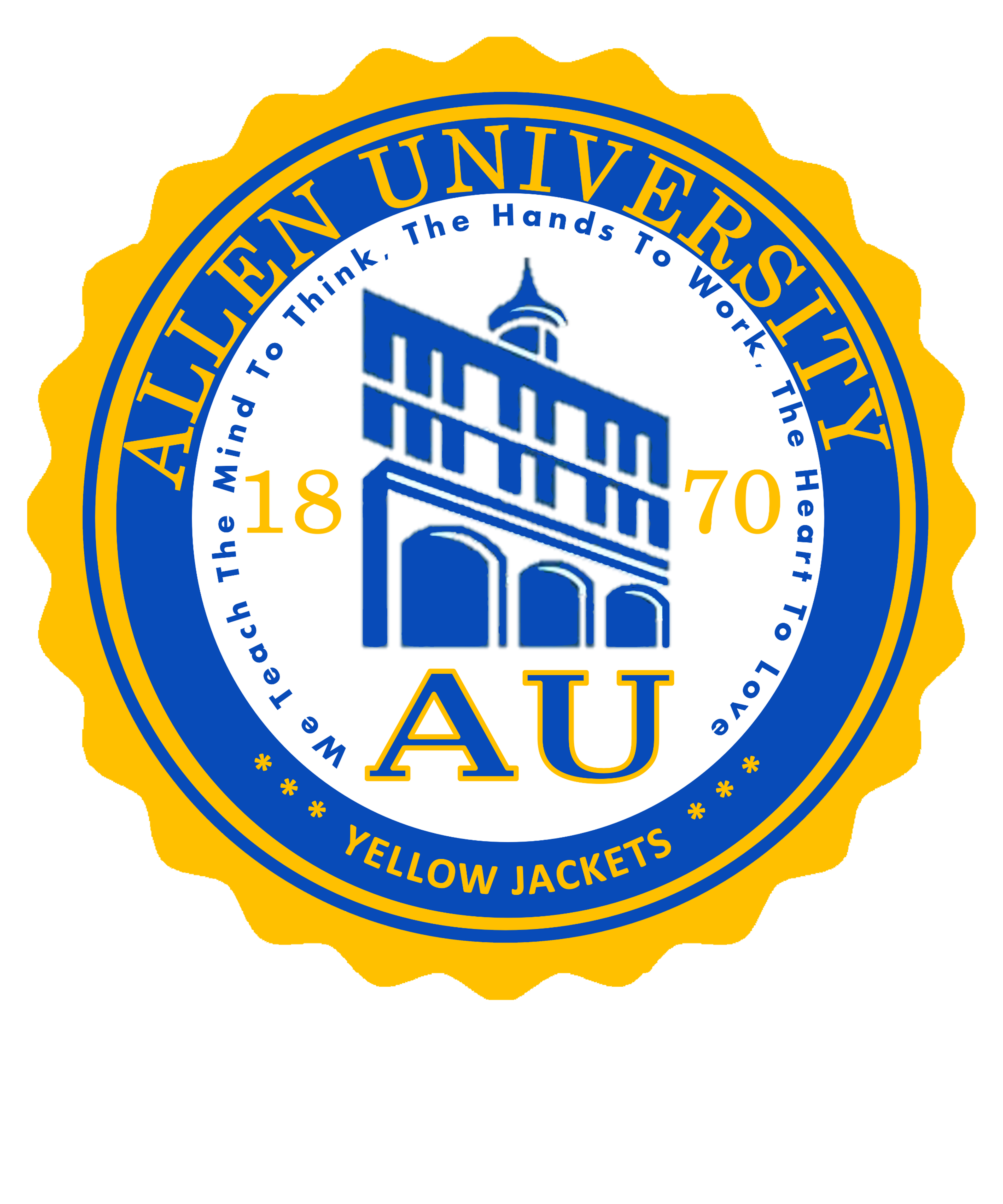 Allen University