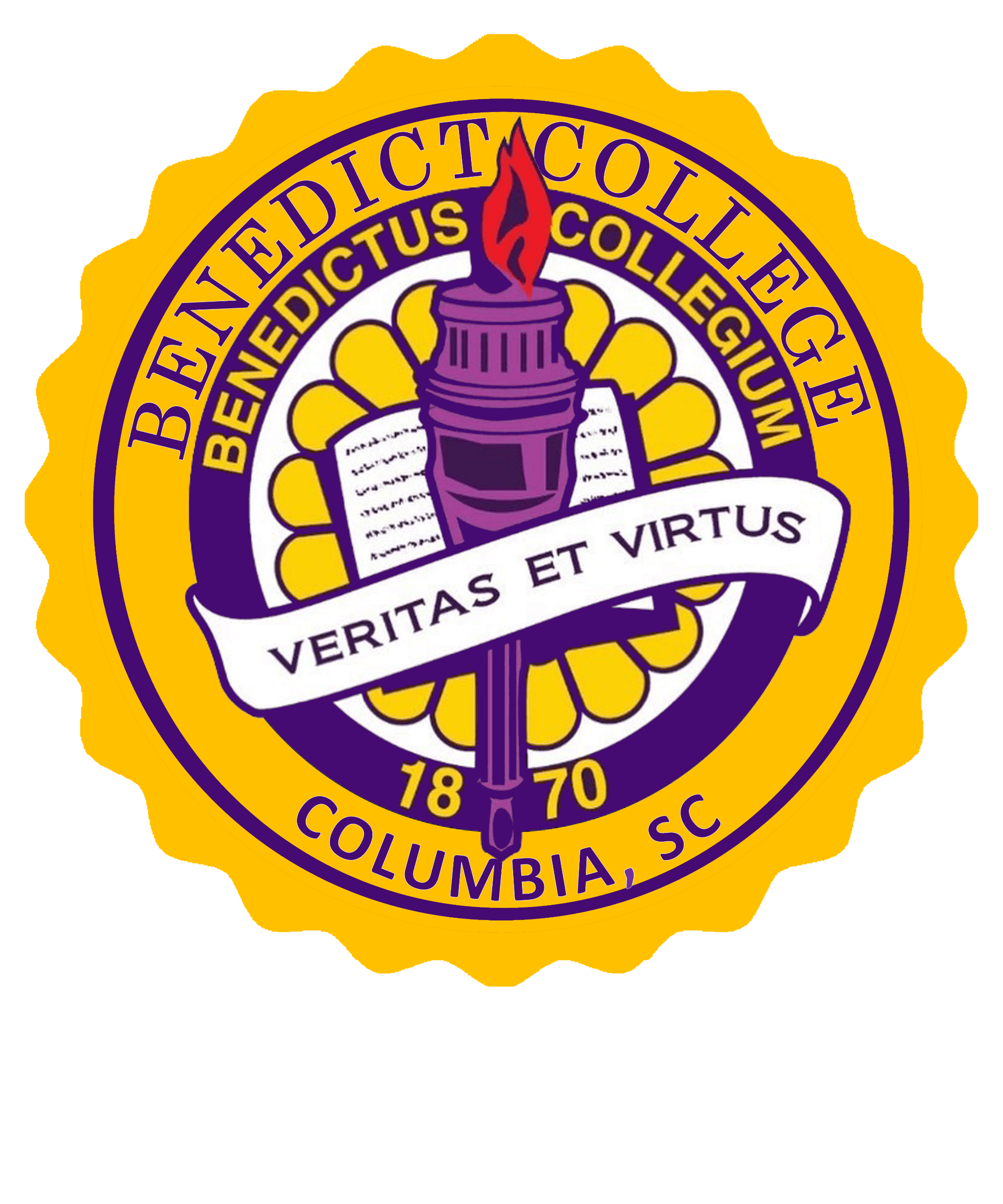 Benedict College