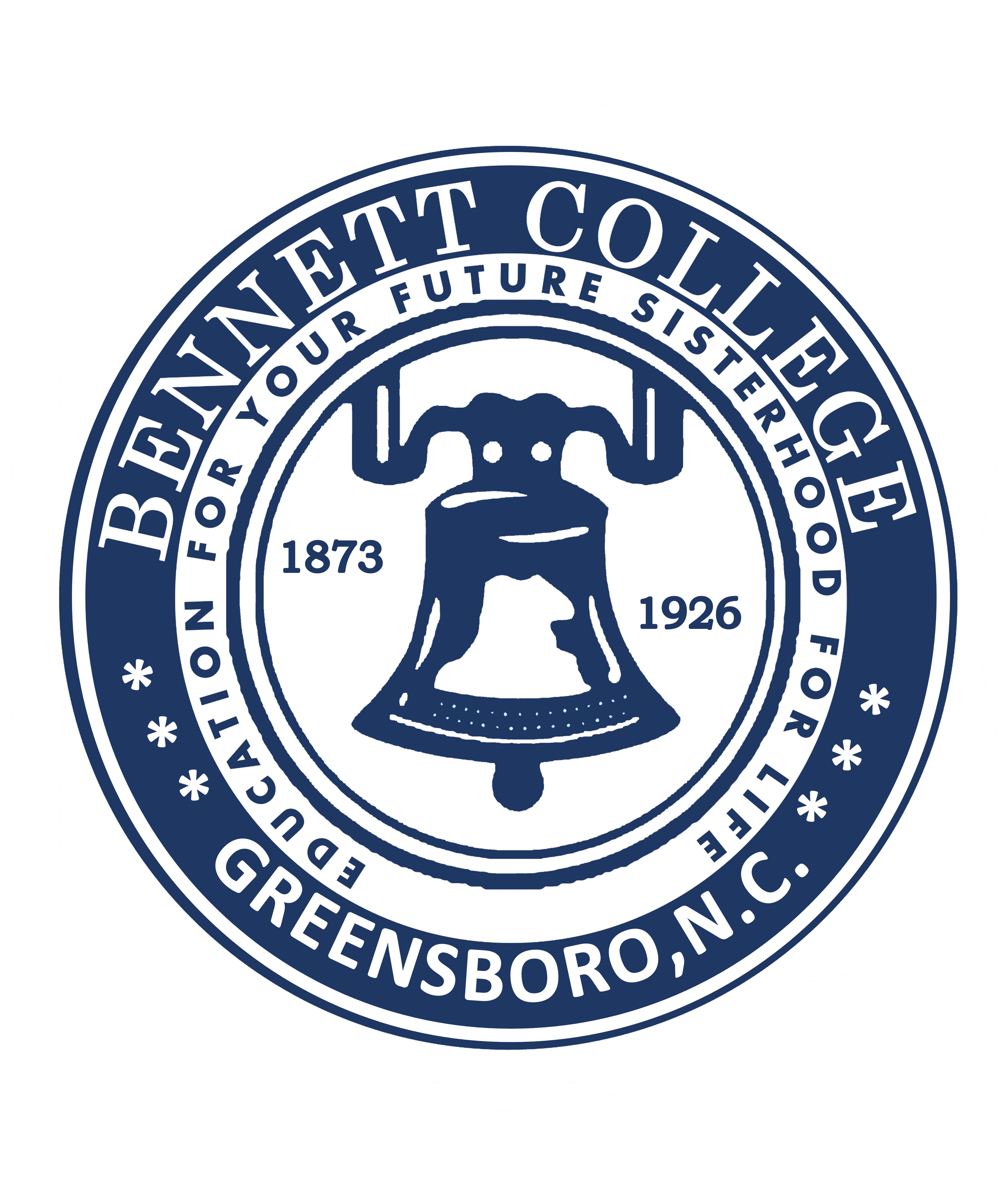 Bennet College