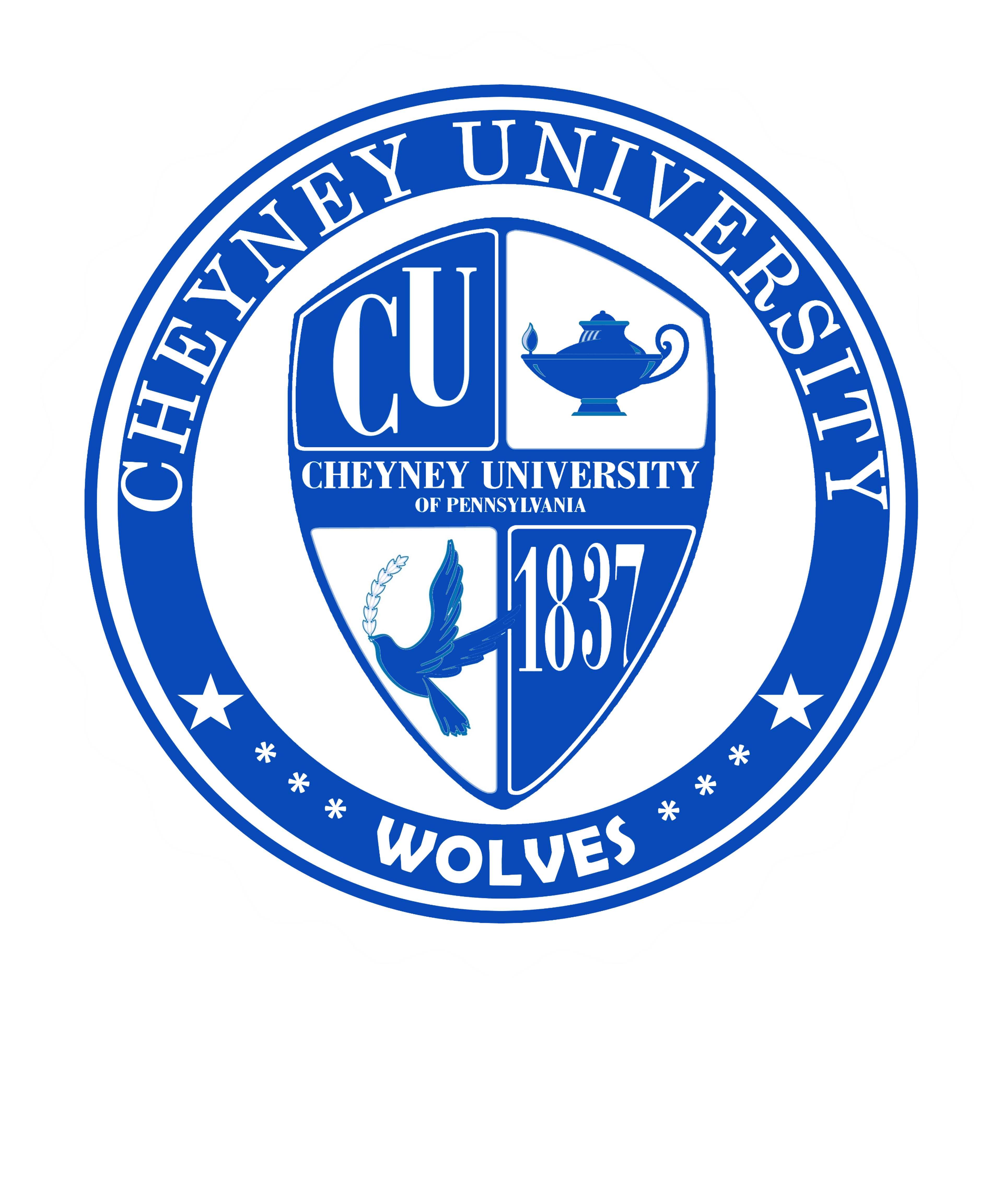 Cheyney University