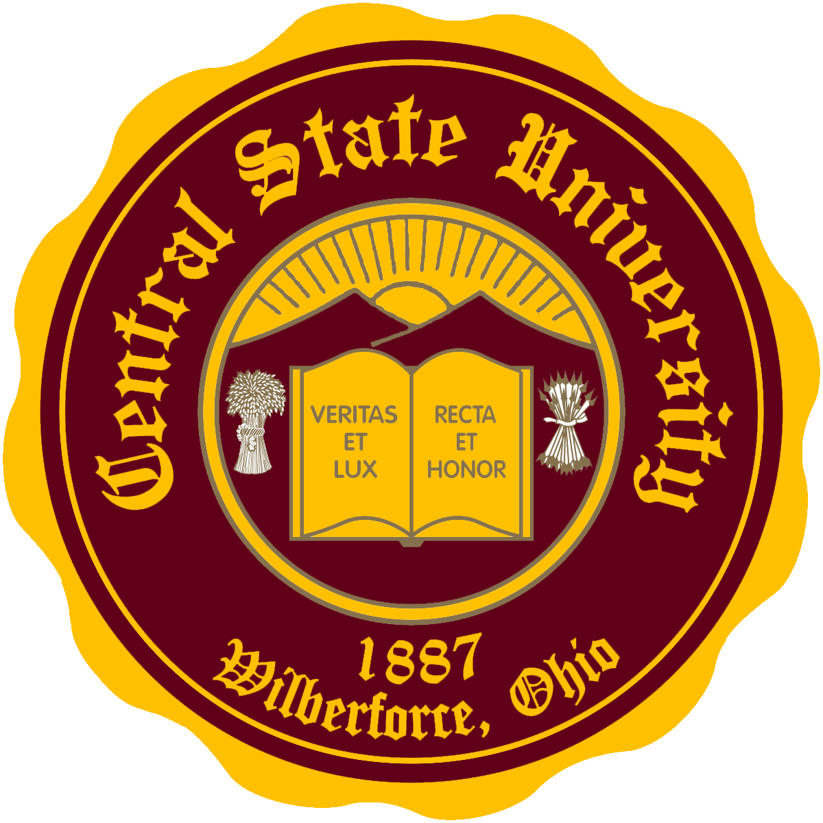 Central State University