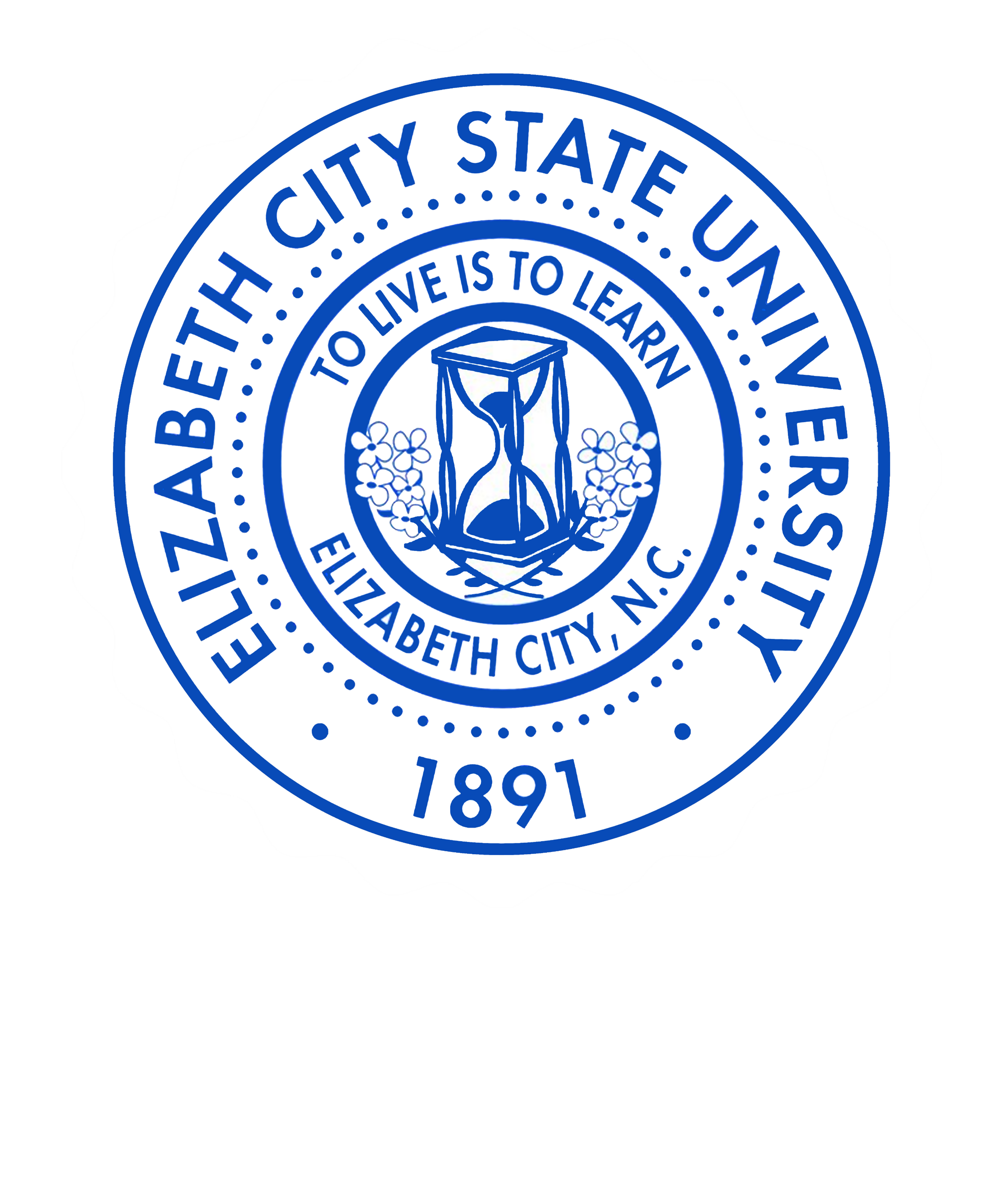 Elizabeth City State University