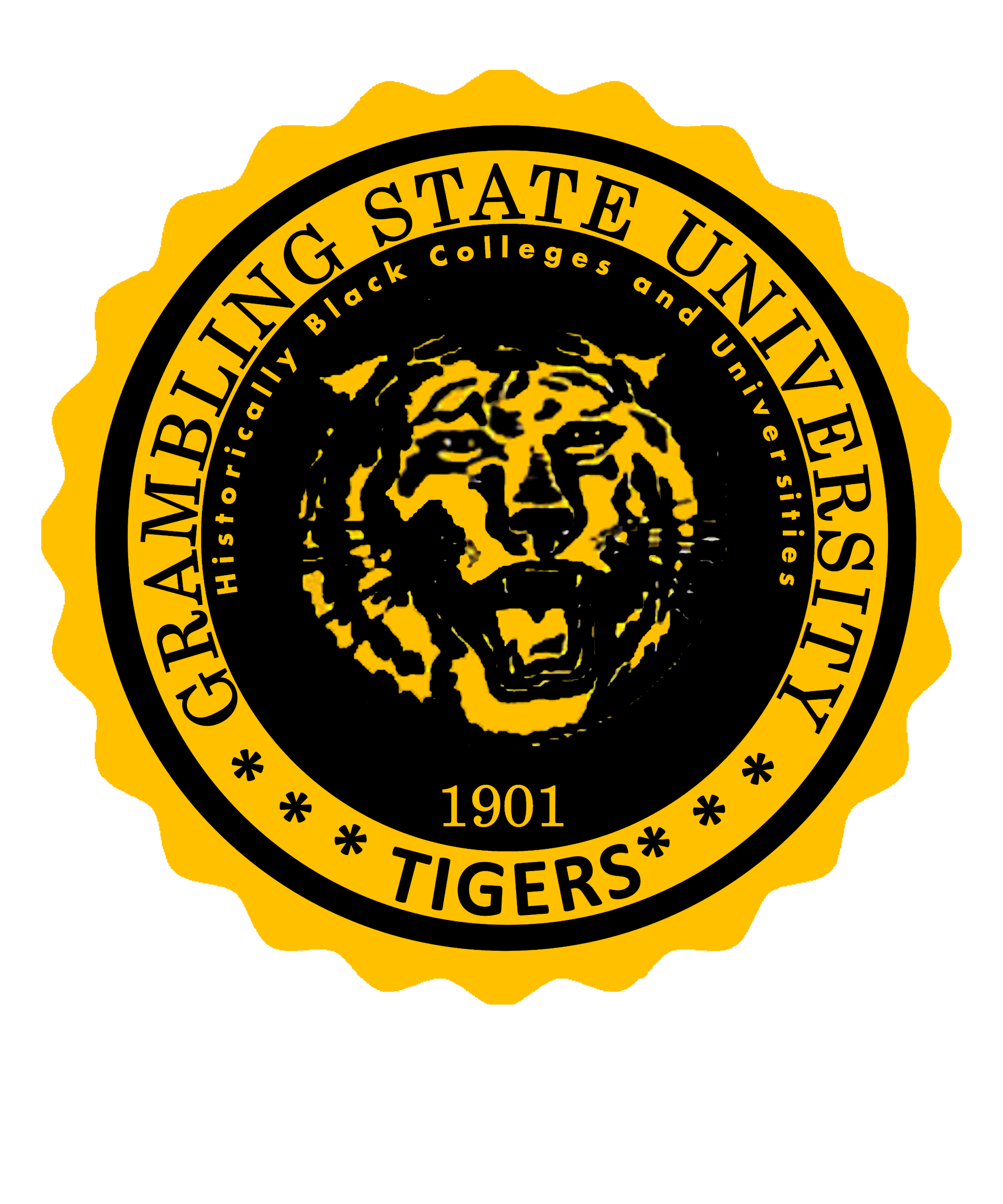Grambling State University