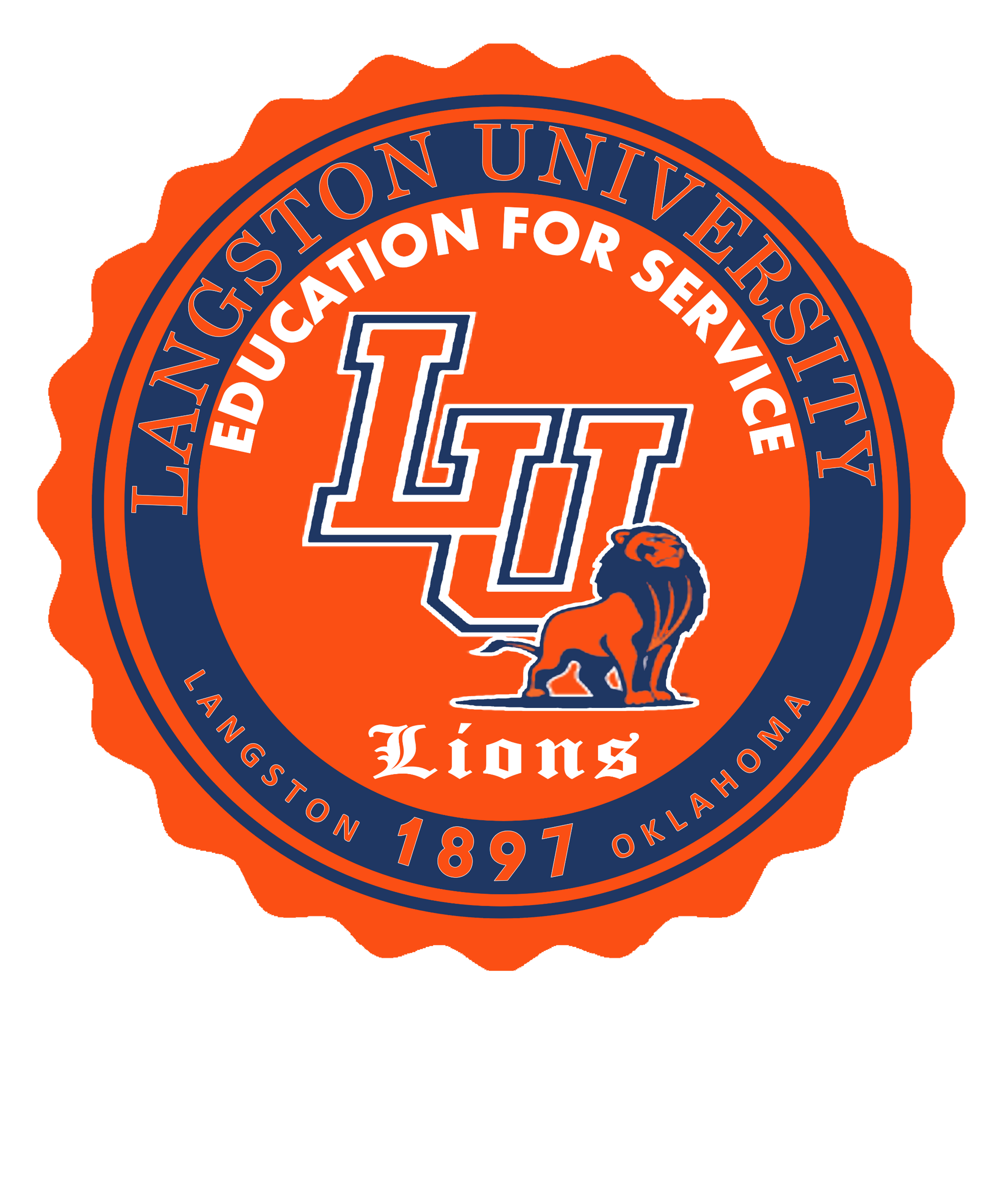 Langston University