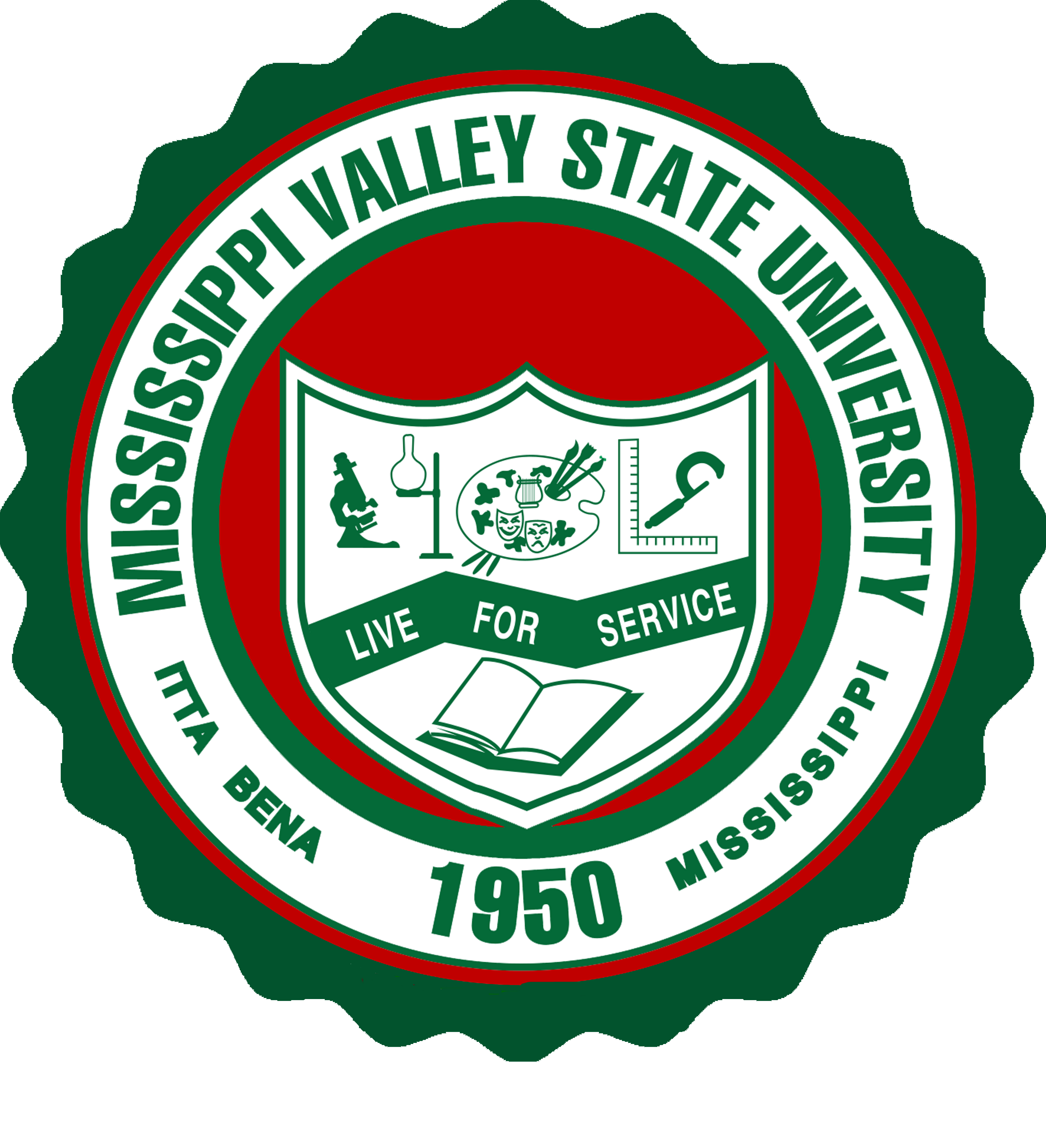 Mississippi Valley State University
