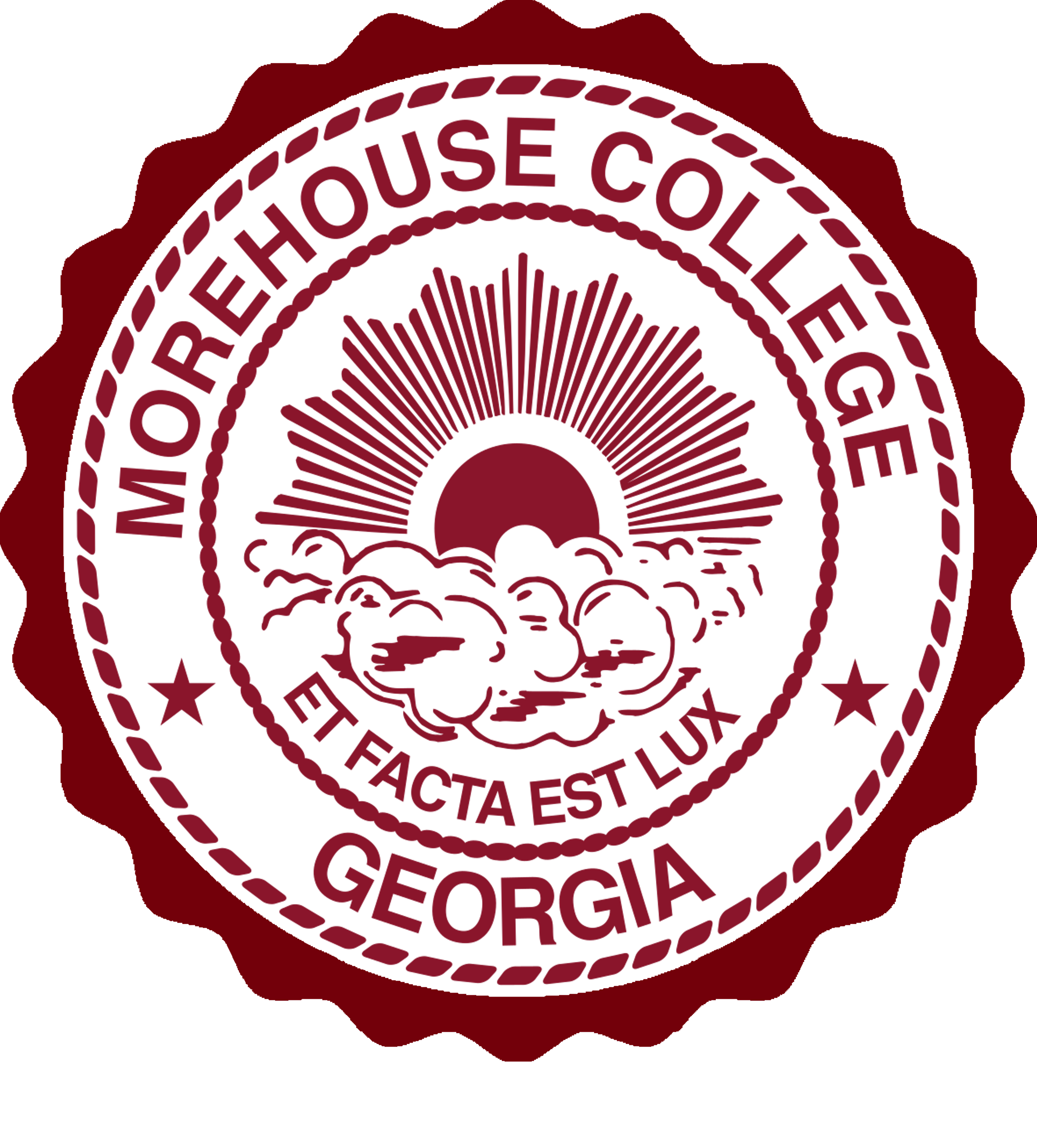 Morehouse College