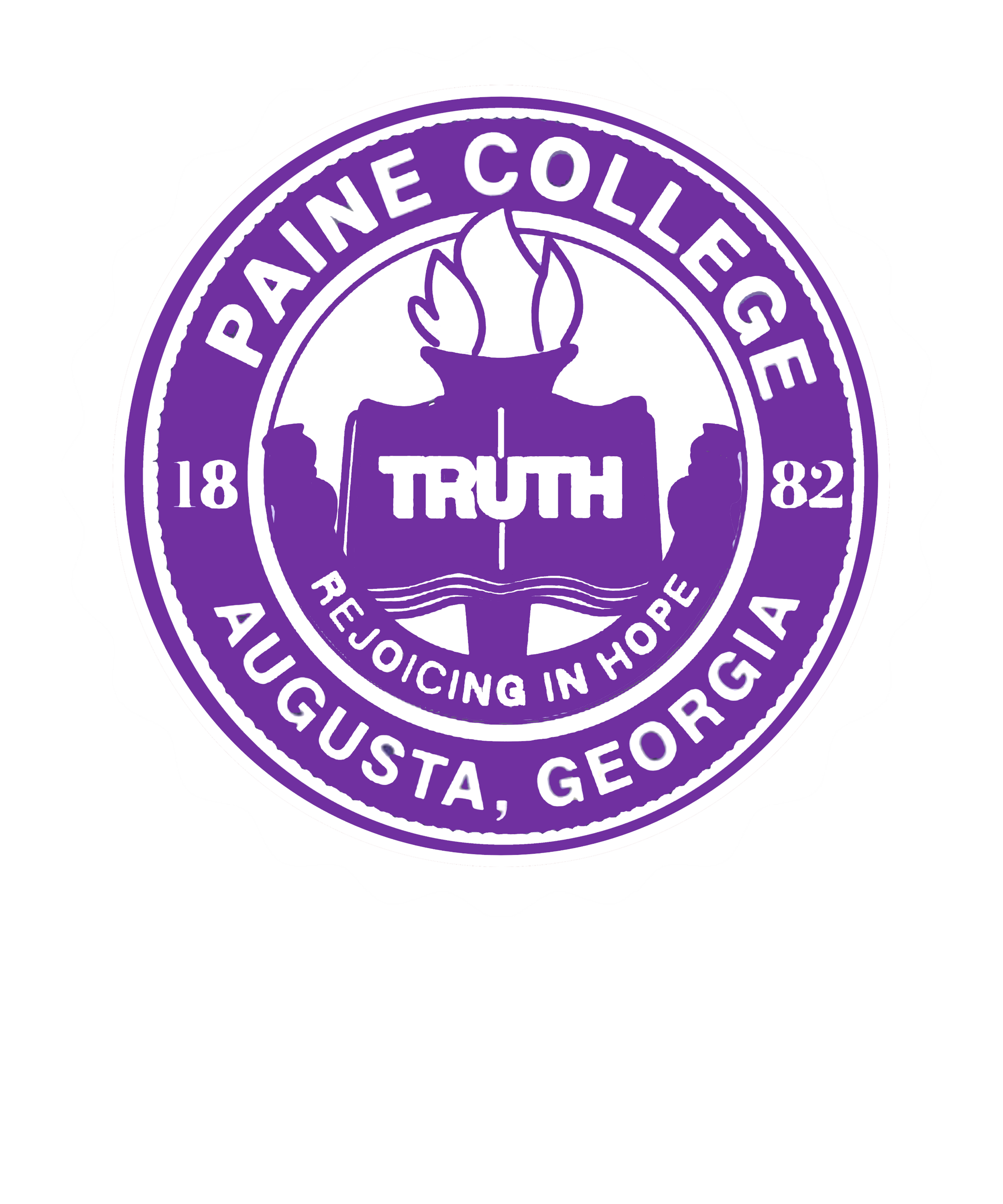 Paine College