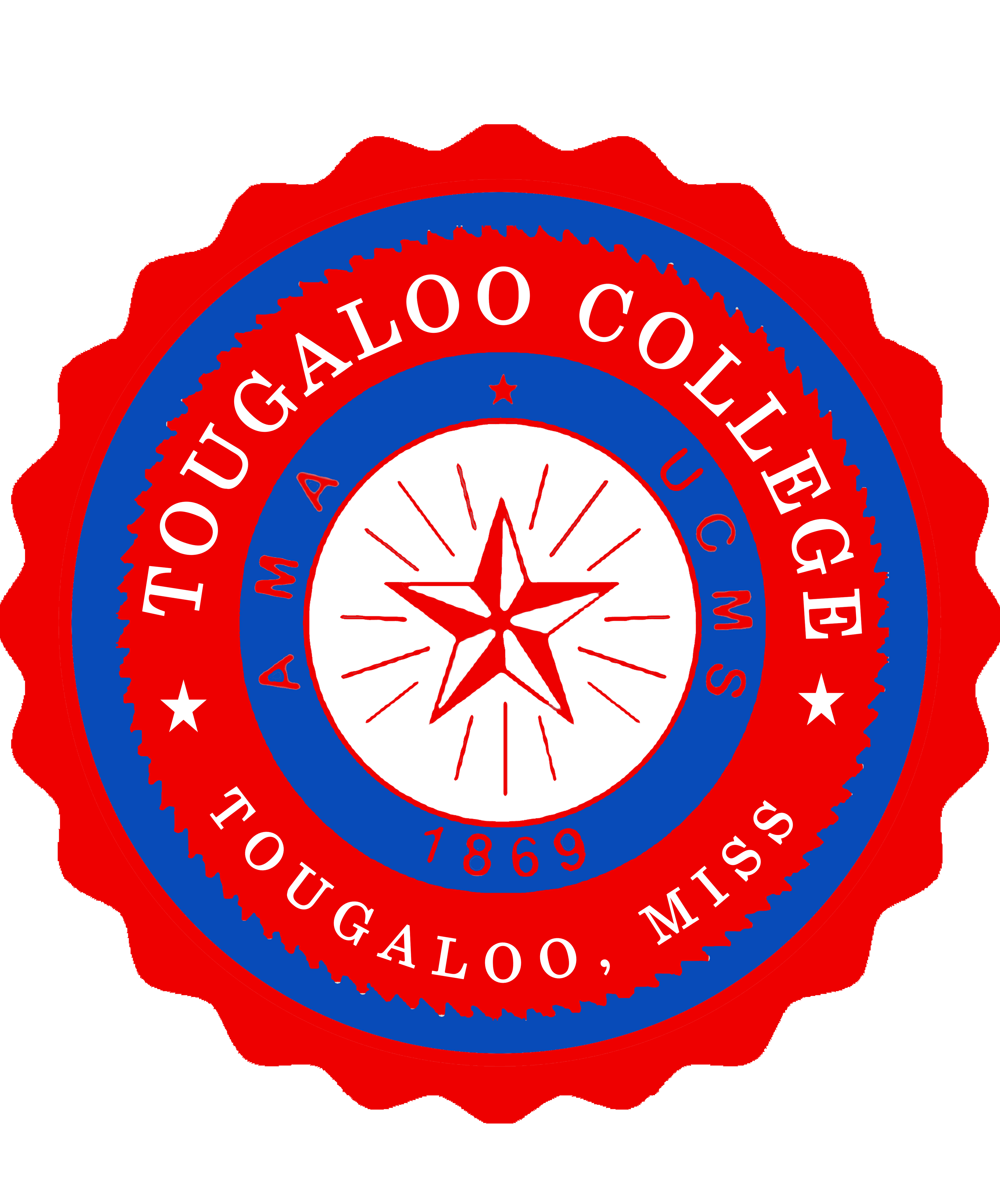 Tougaloo College