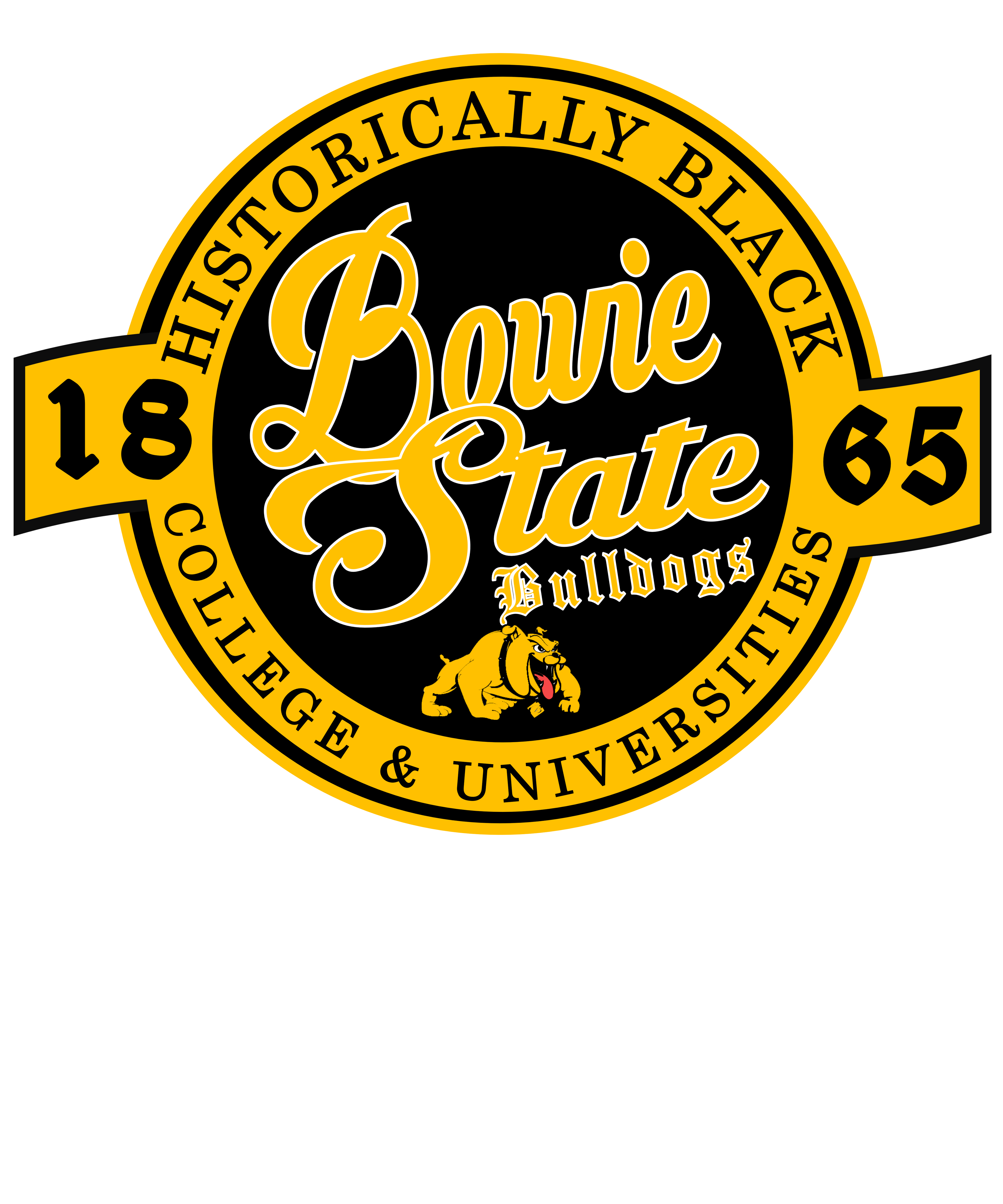 Bowie State University