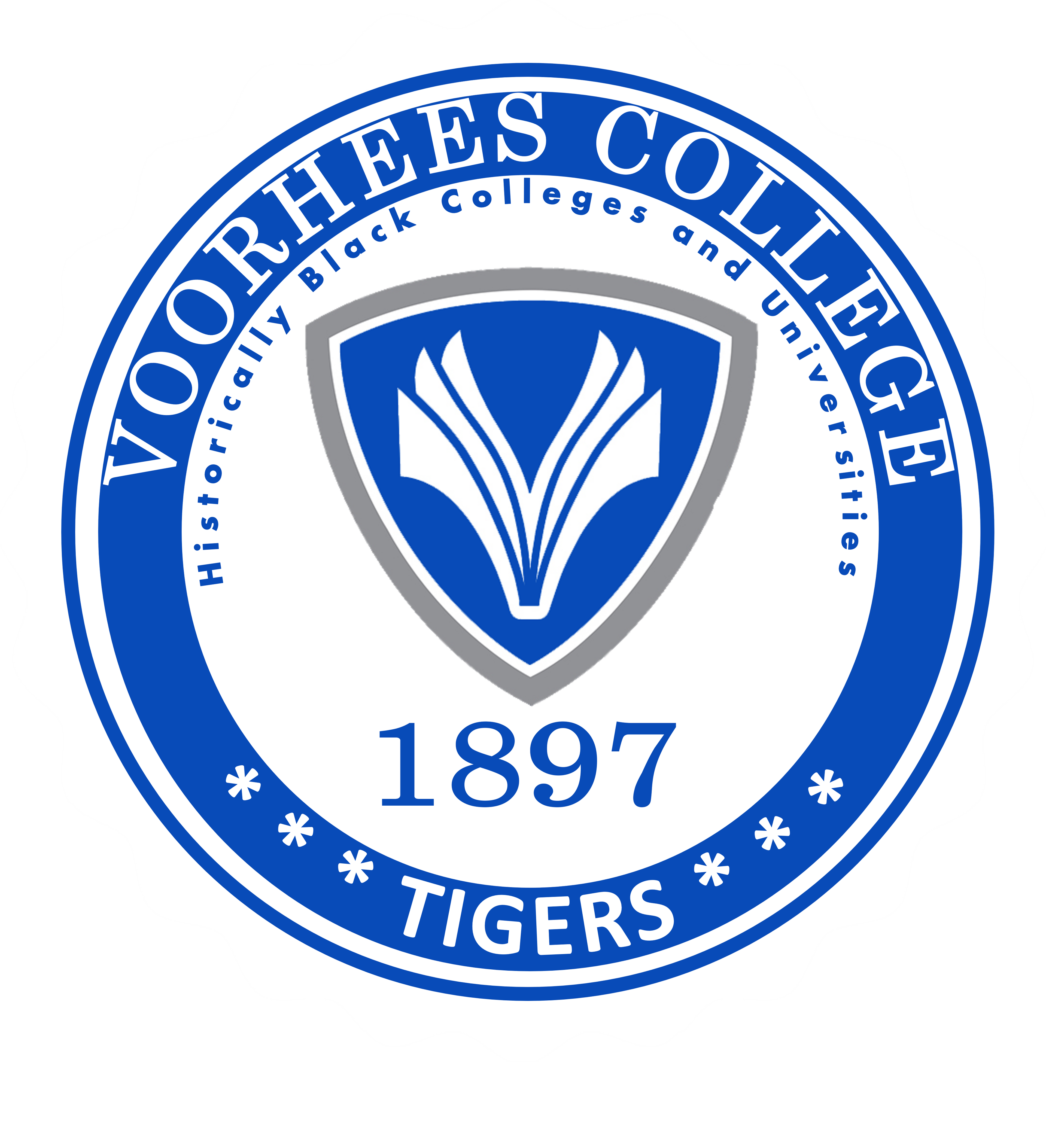 Voorhees College