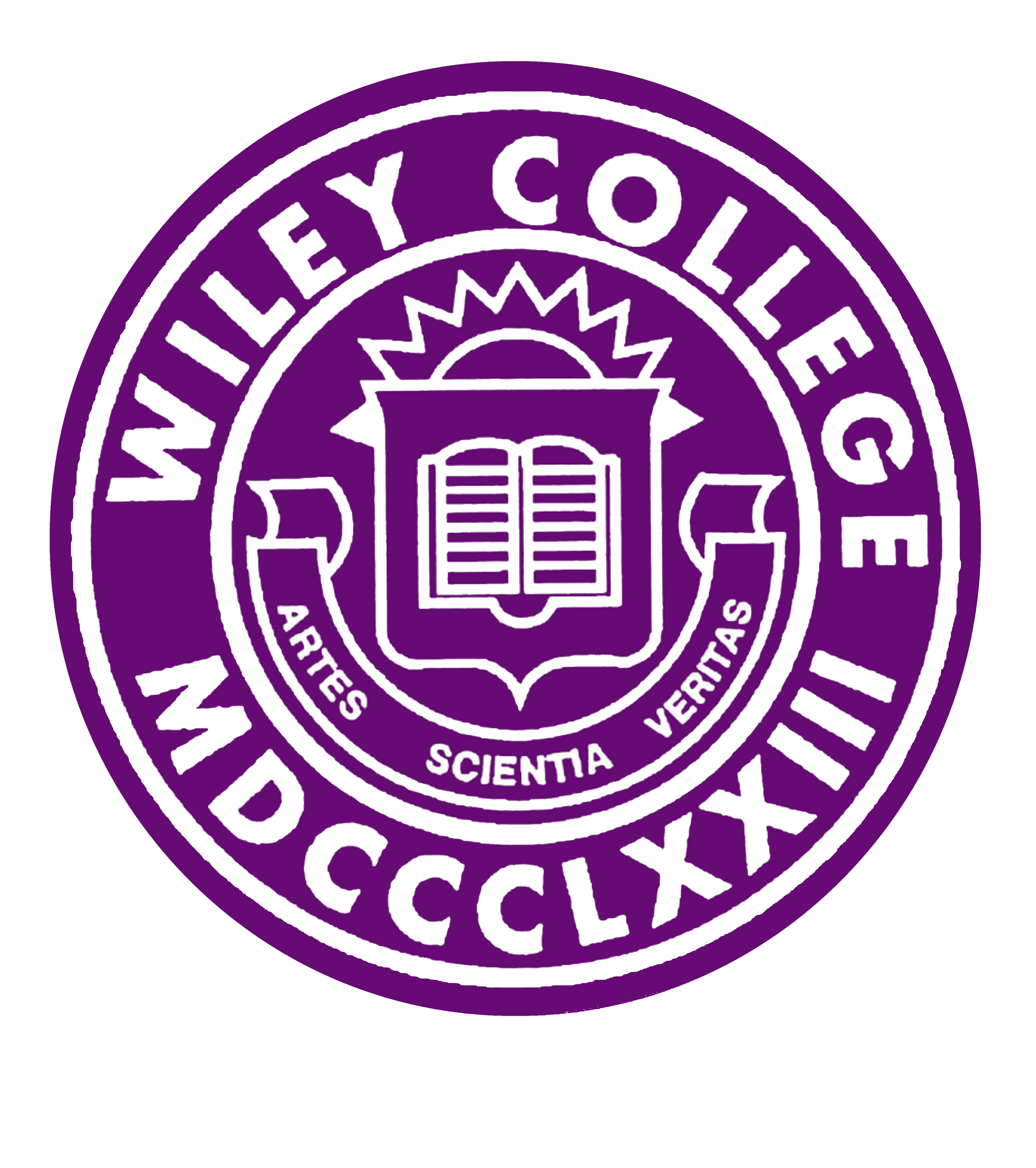 Wiley College