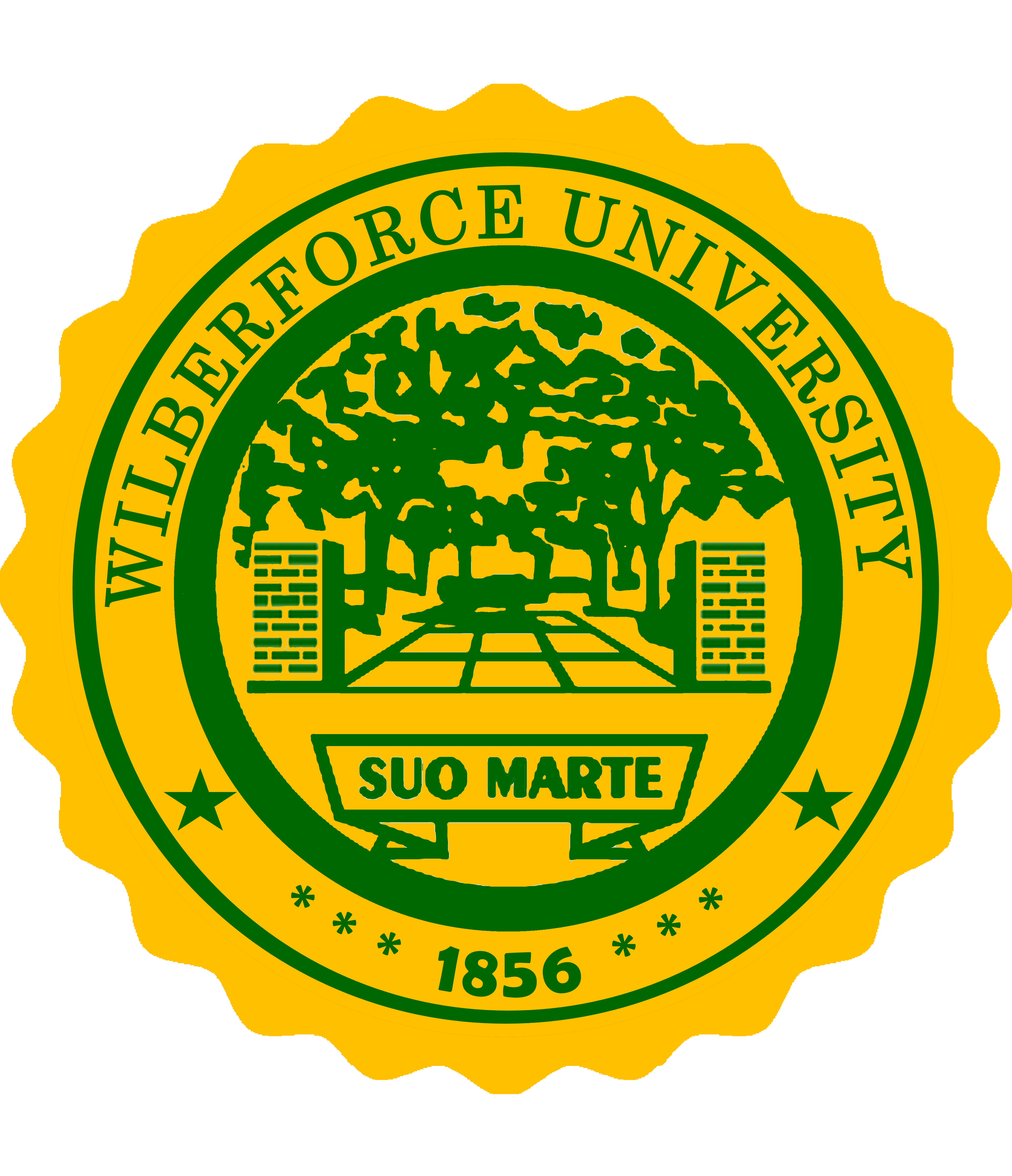 Wilberforce University