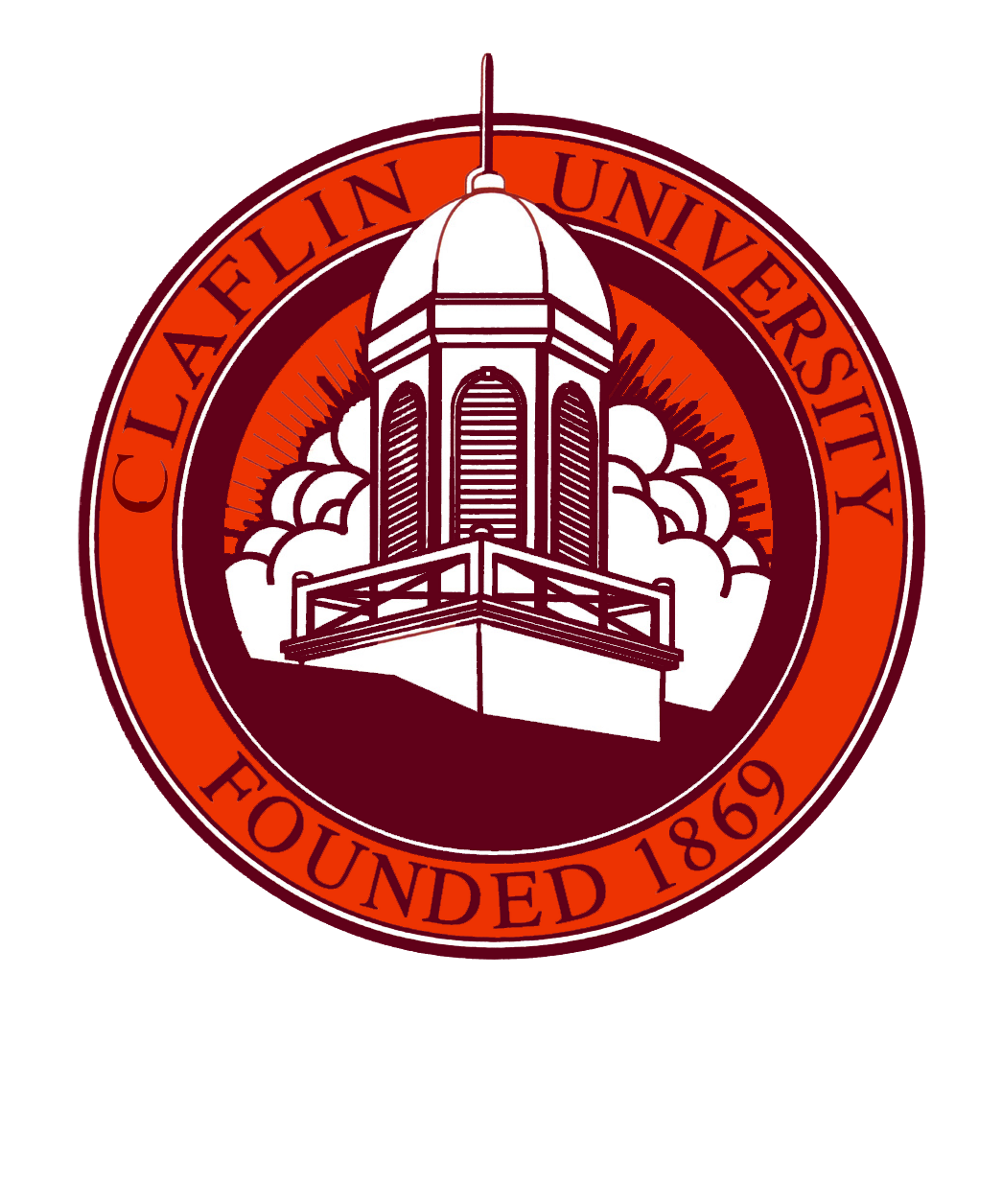 Claflin University