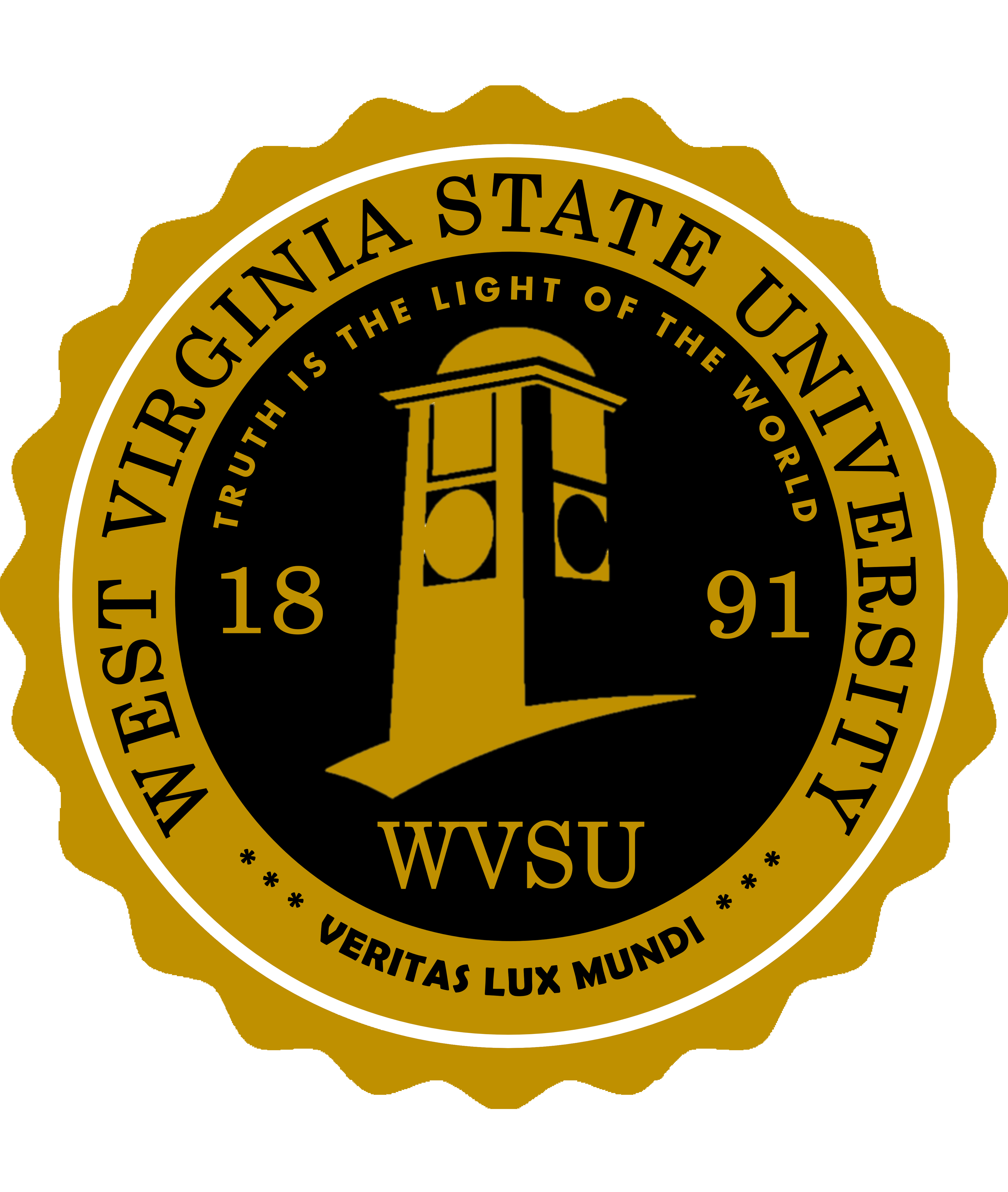 West Virginia State University