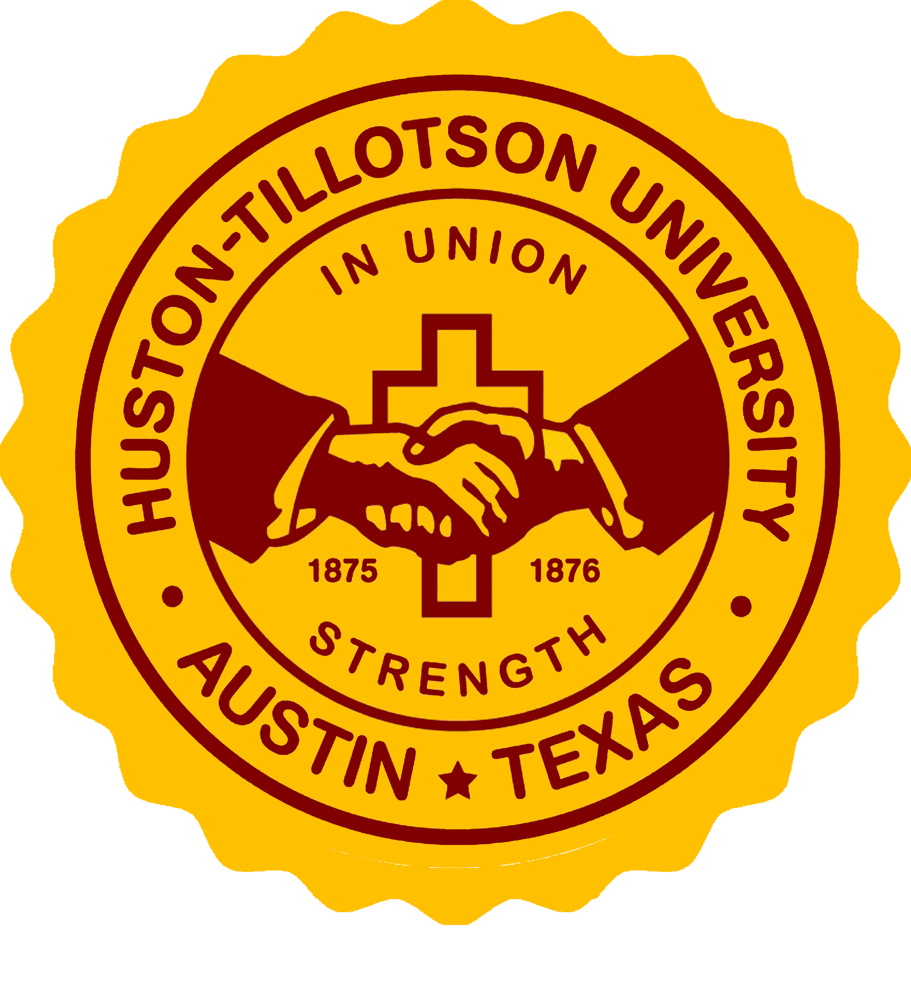 Huston Tillotson University