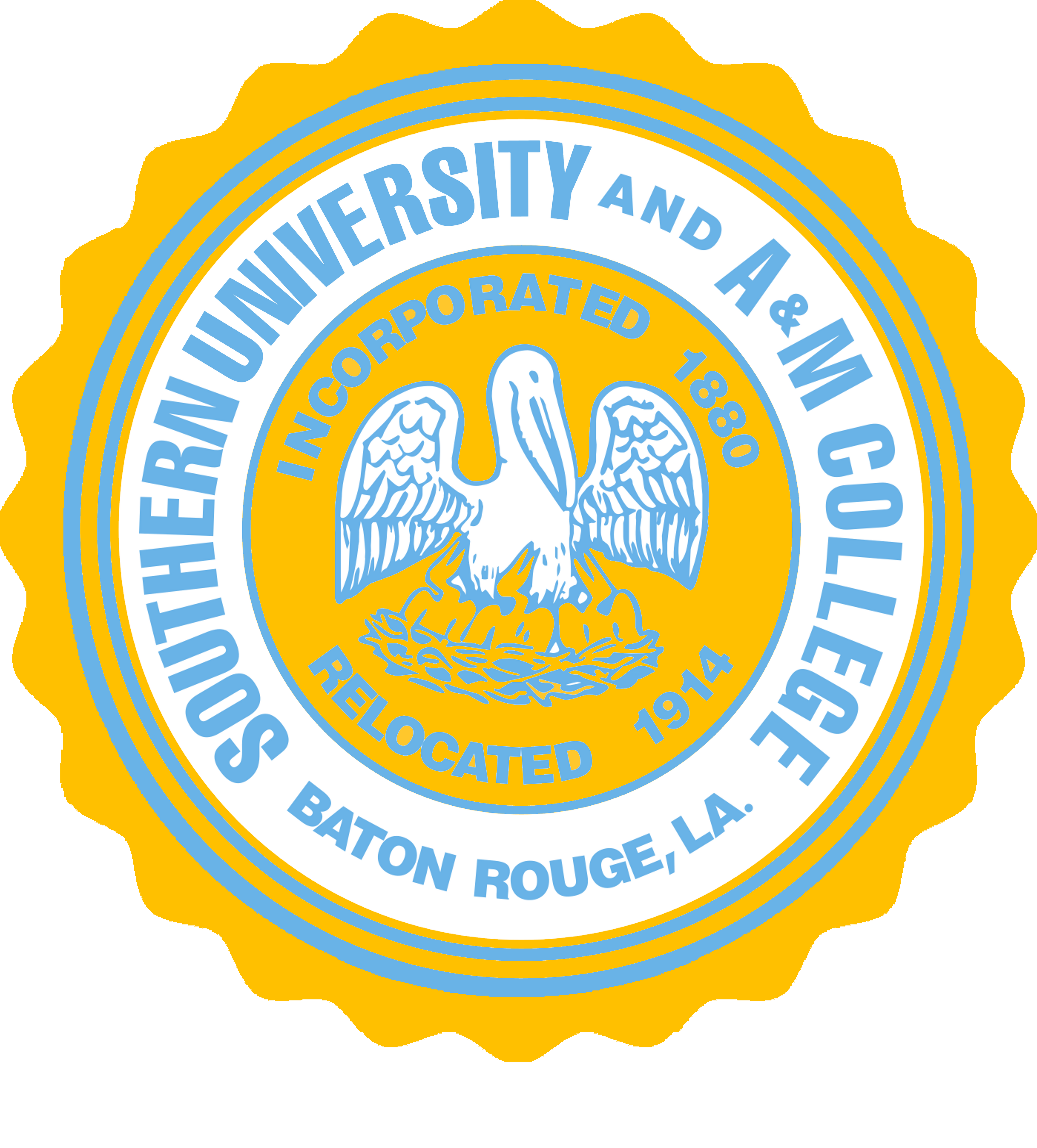 Southern University
