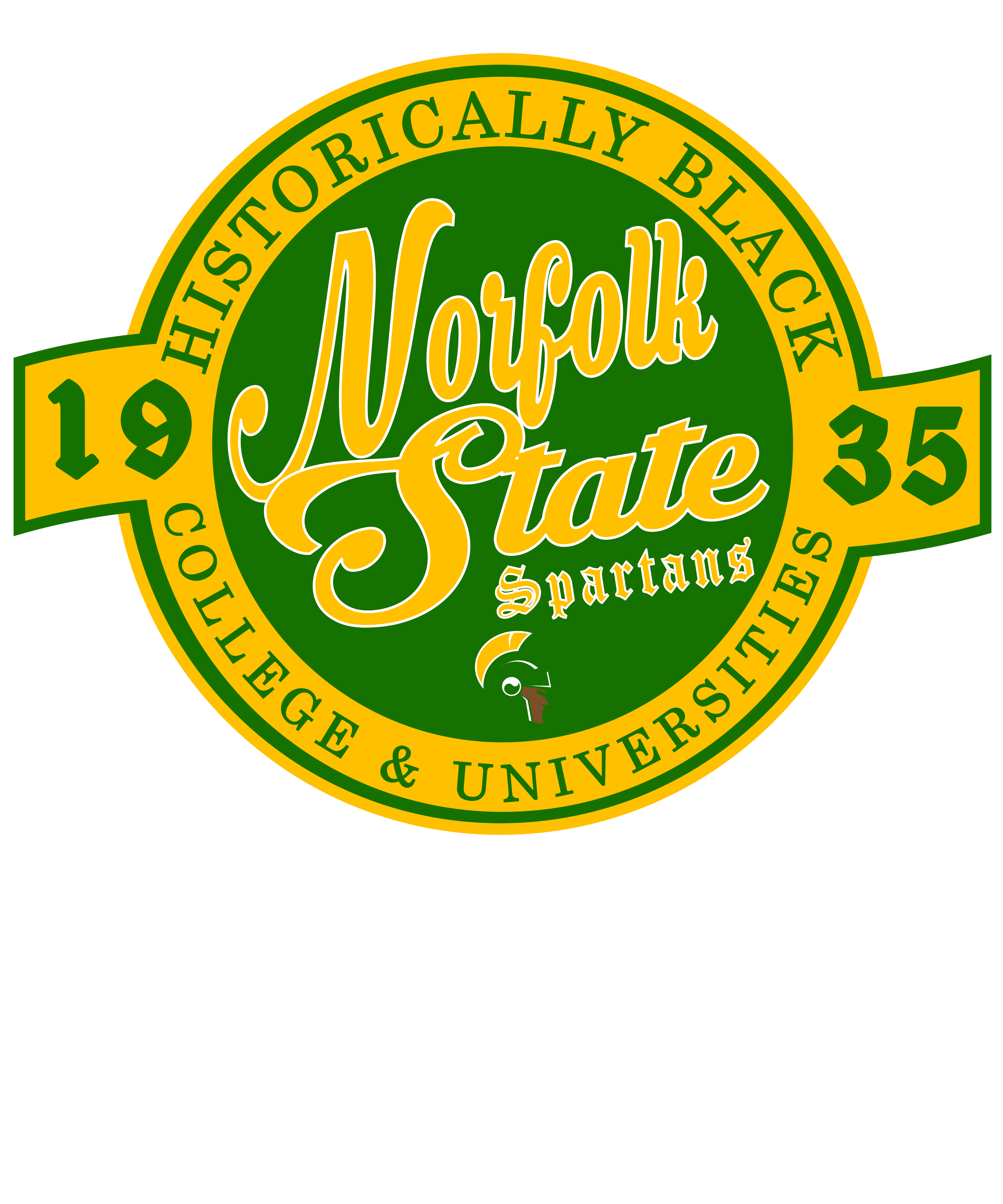 Norfolk State University