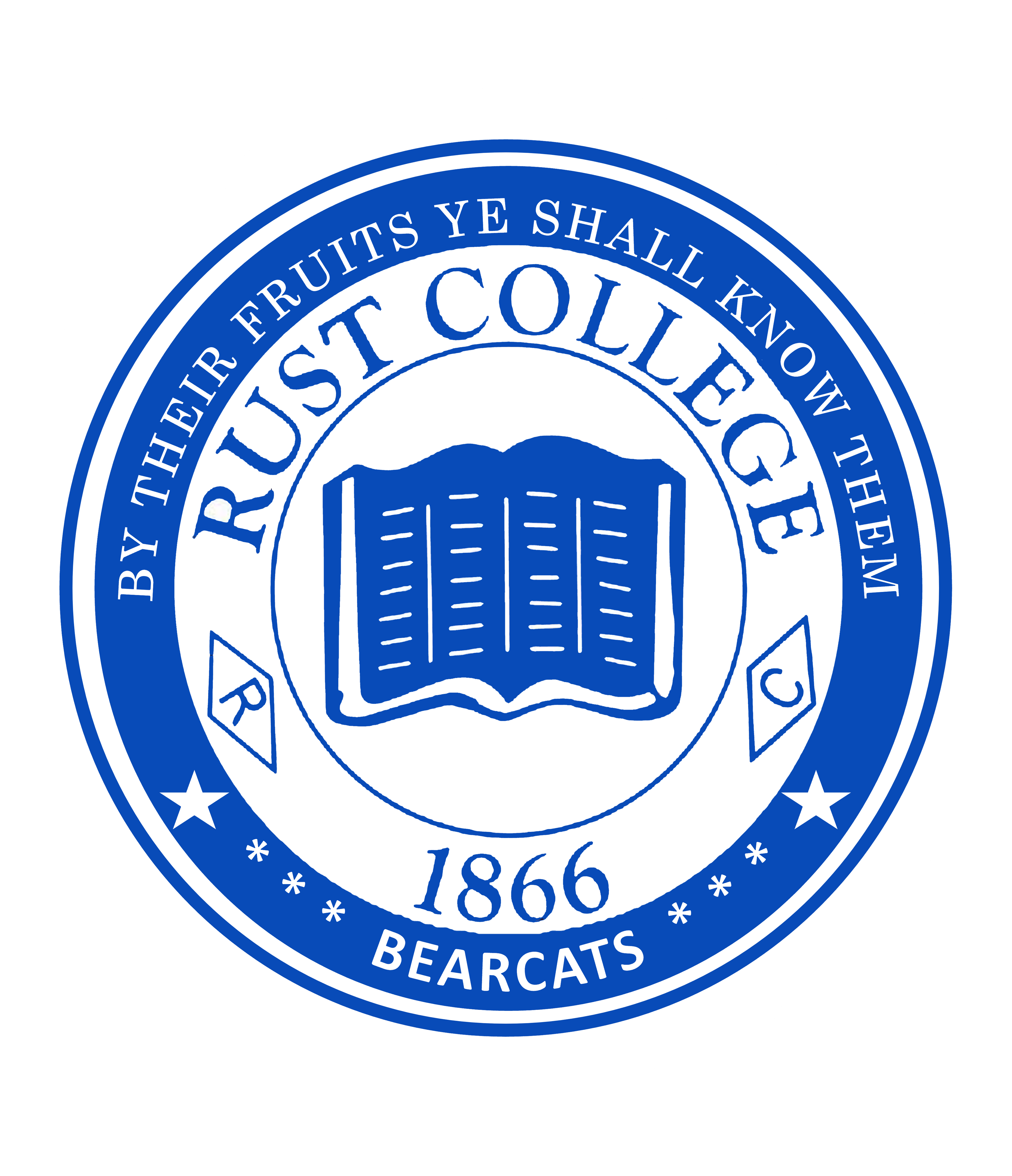 Rust College