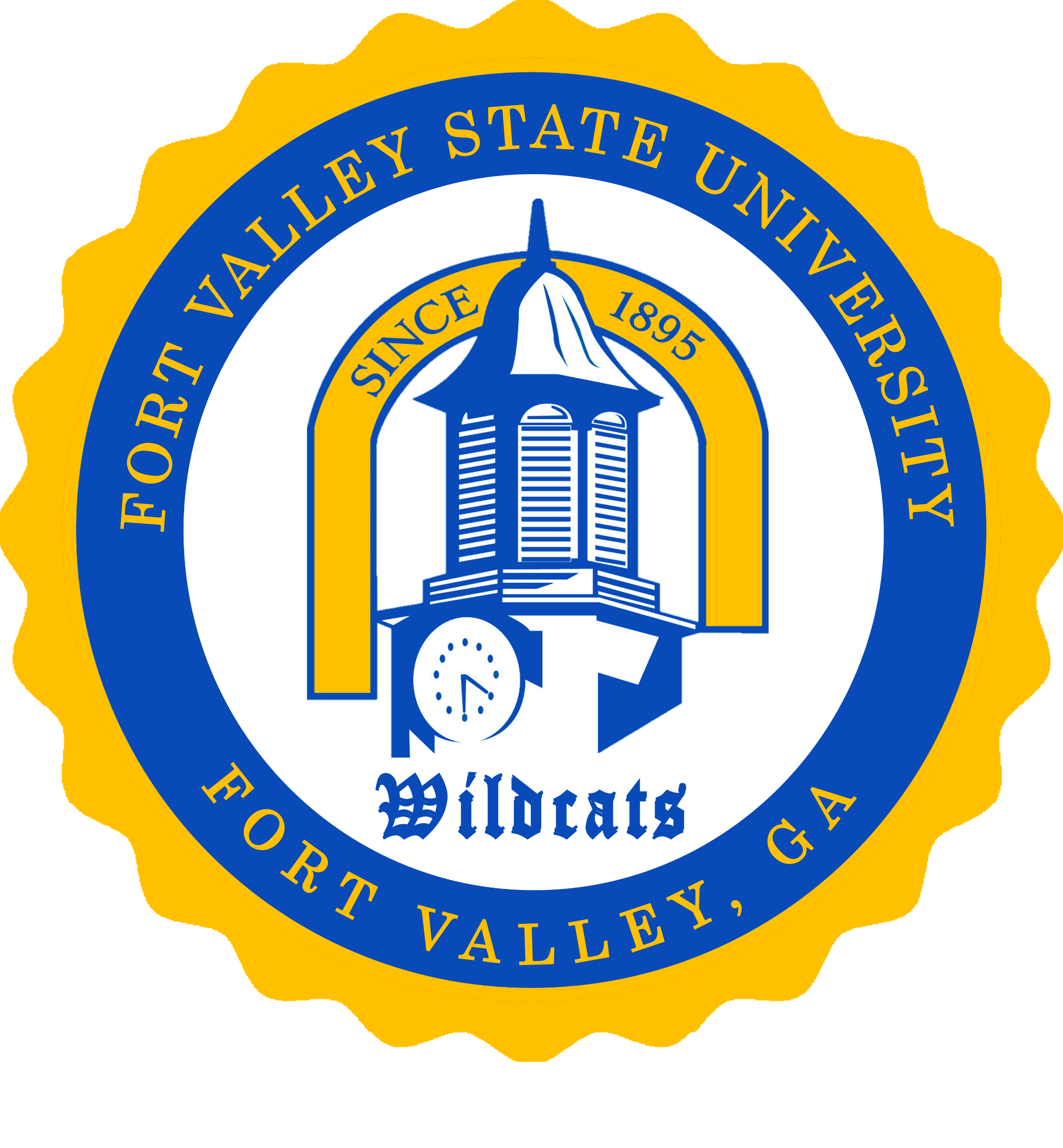 Fort Valley State University