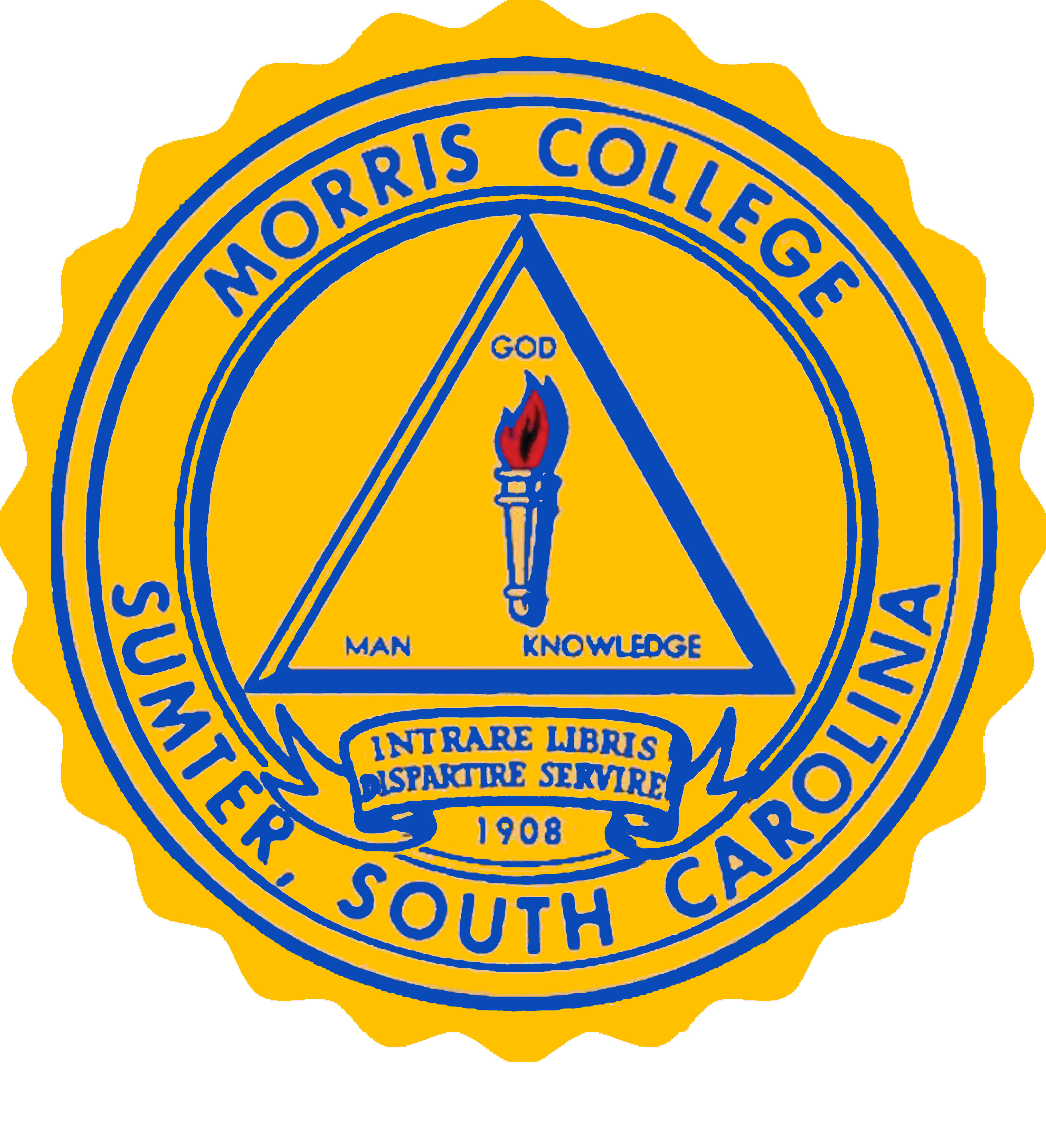 Morris College