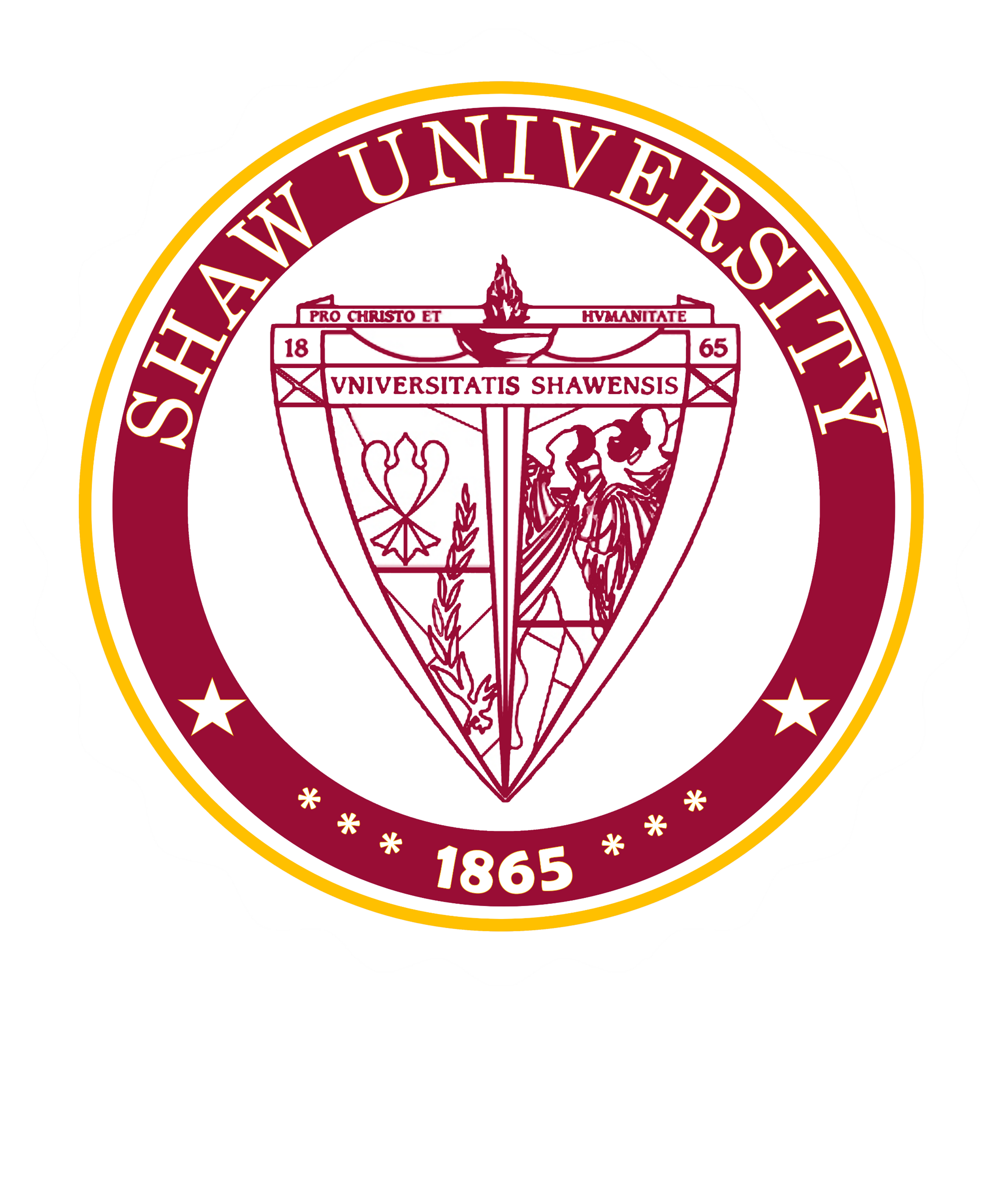 Shaw University