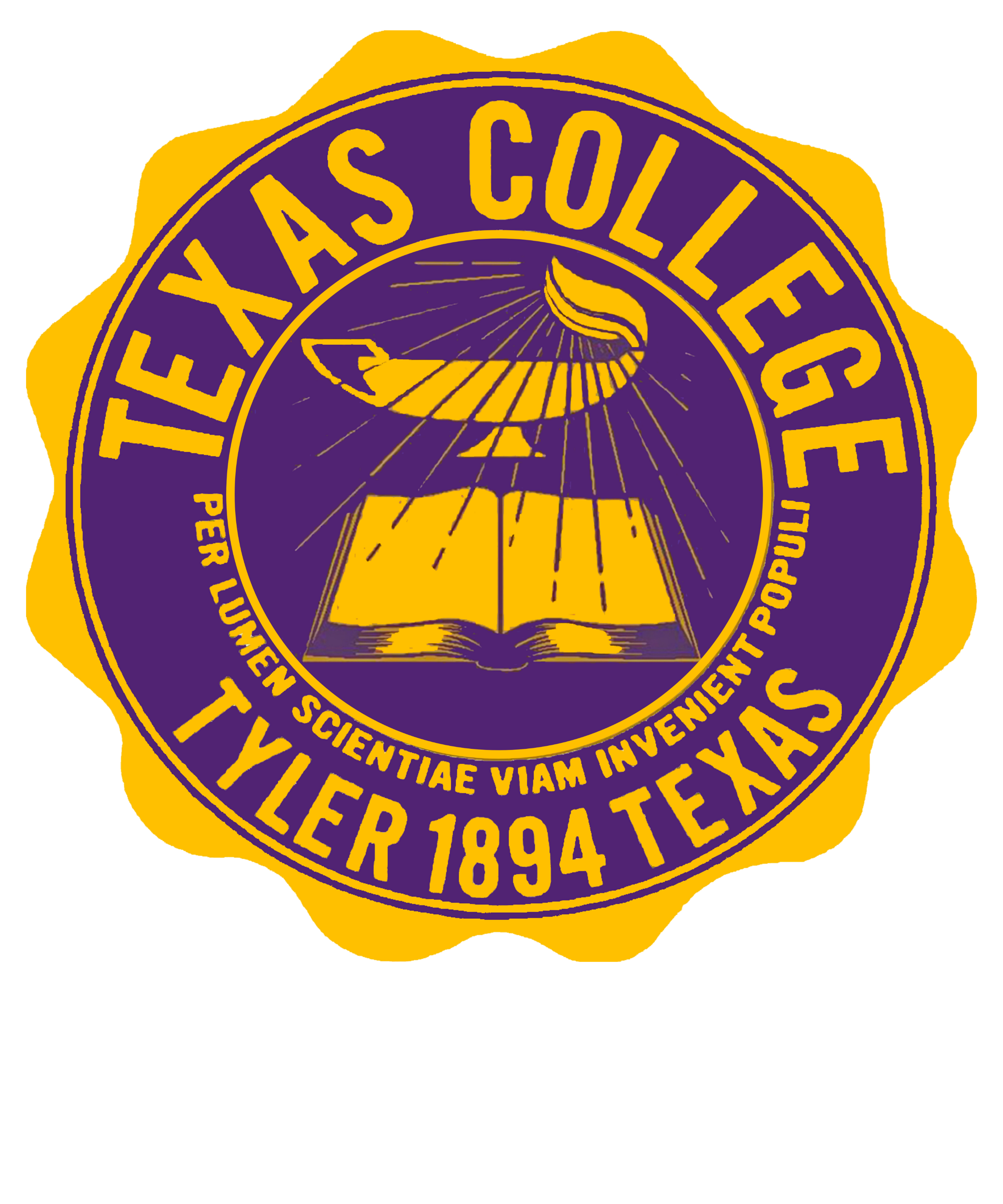 Texas College