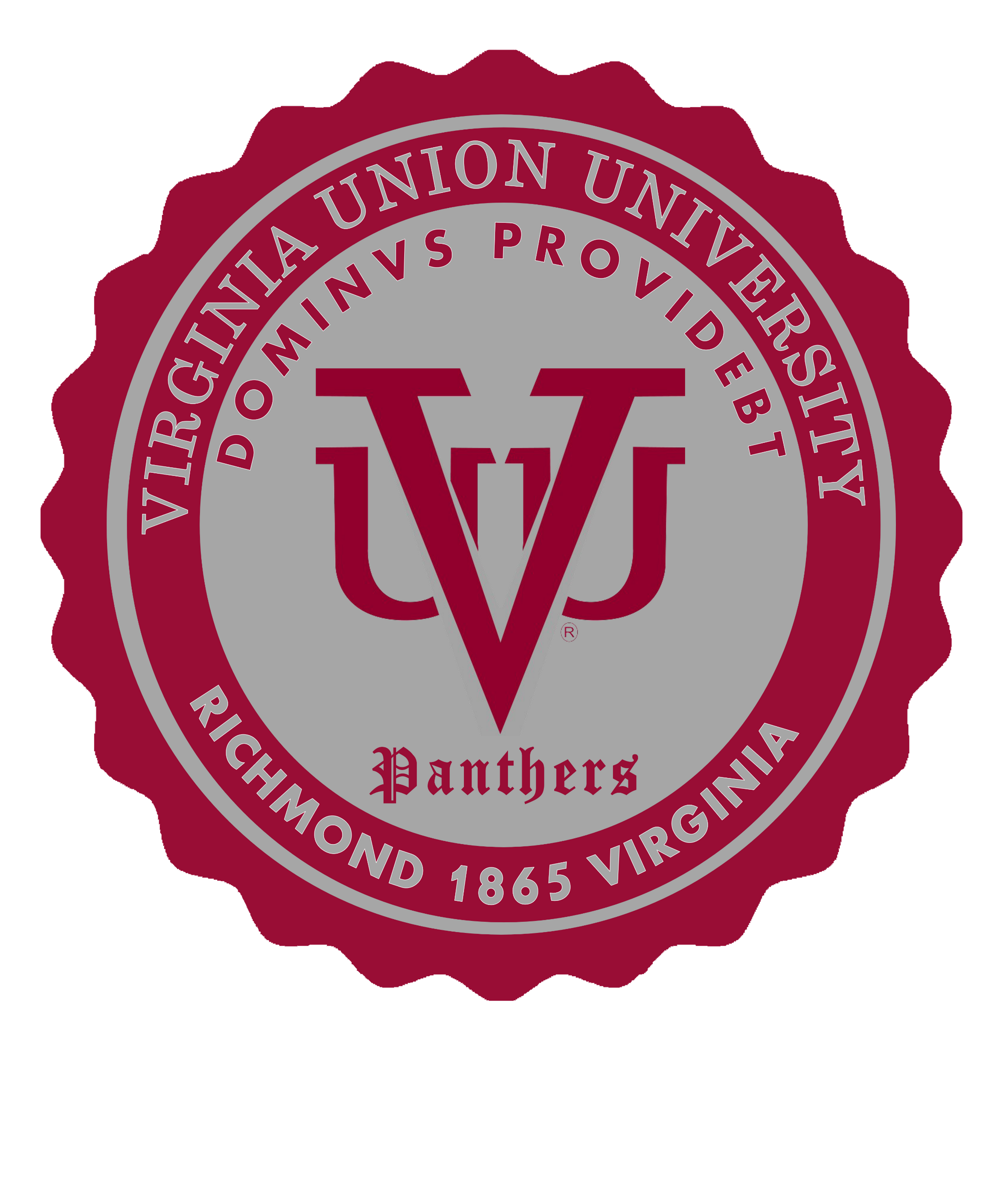 Virginia Union University