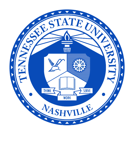 Tennessee State University