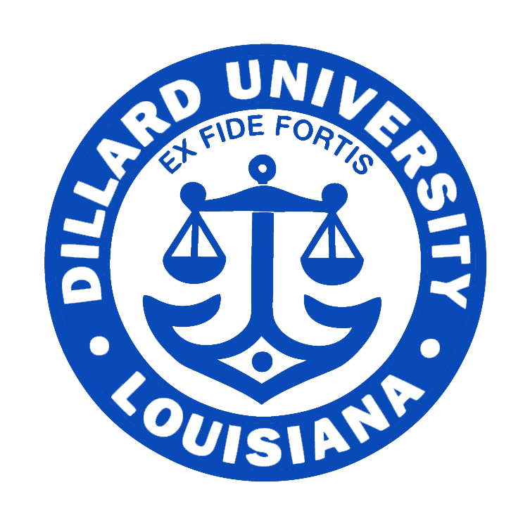 Dillard University