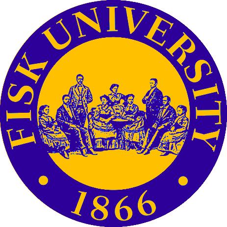 Fisk University