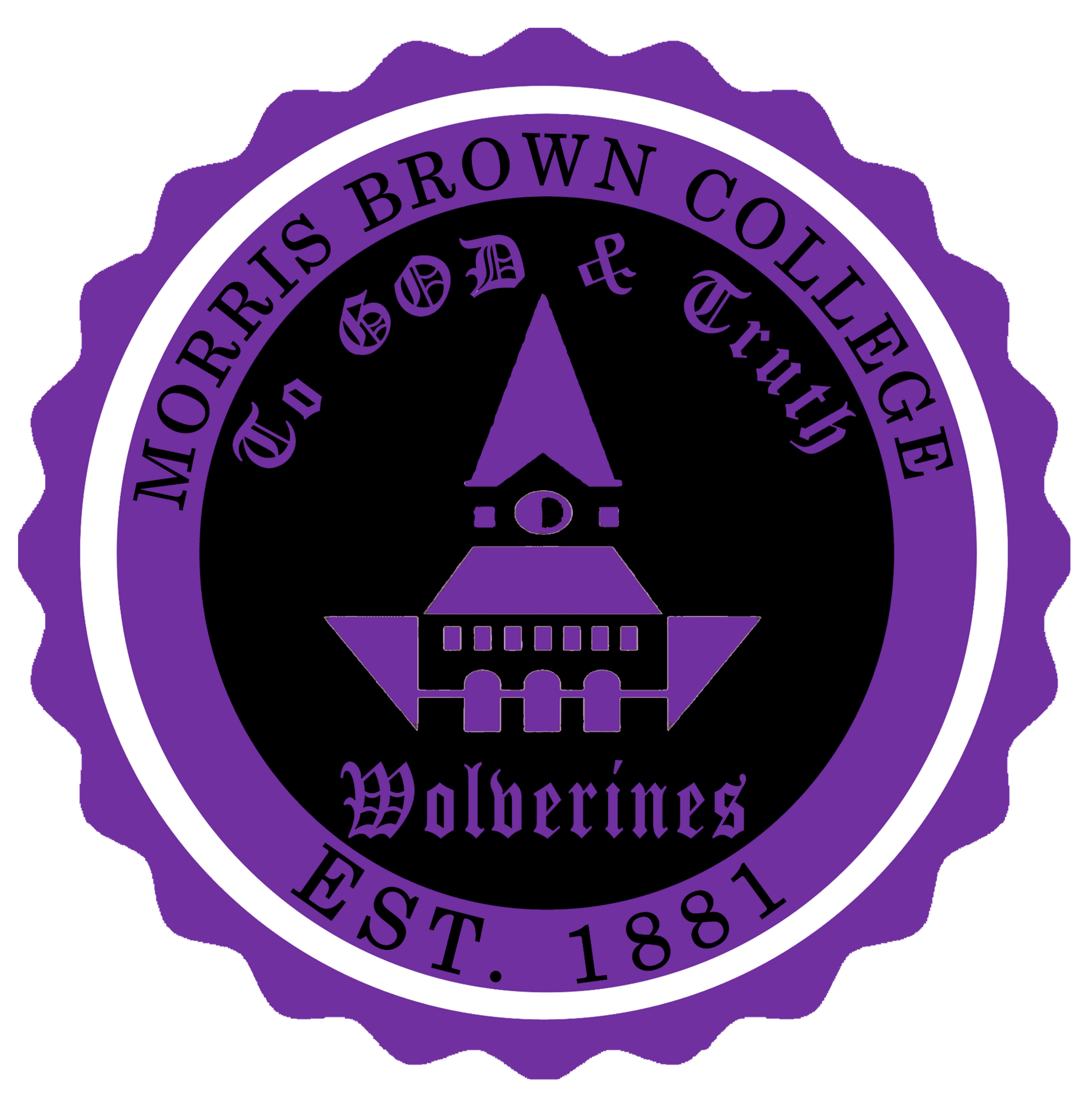 Morris Brown College