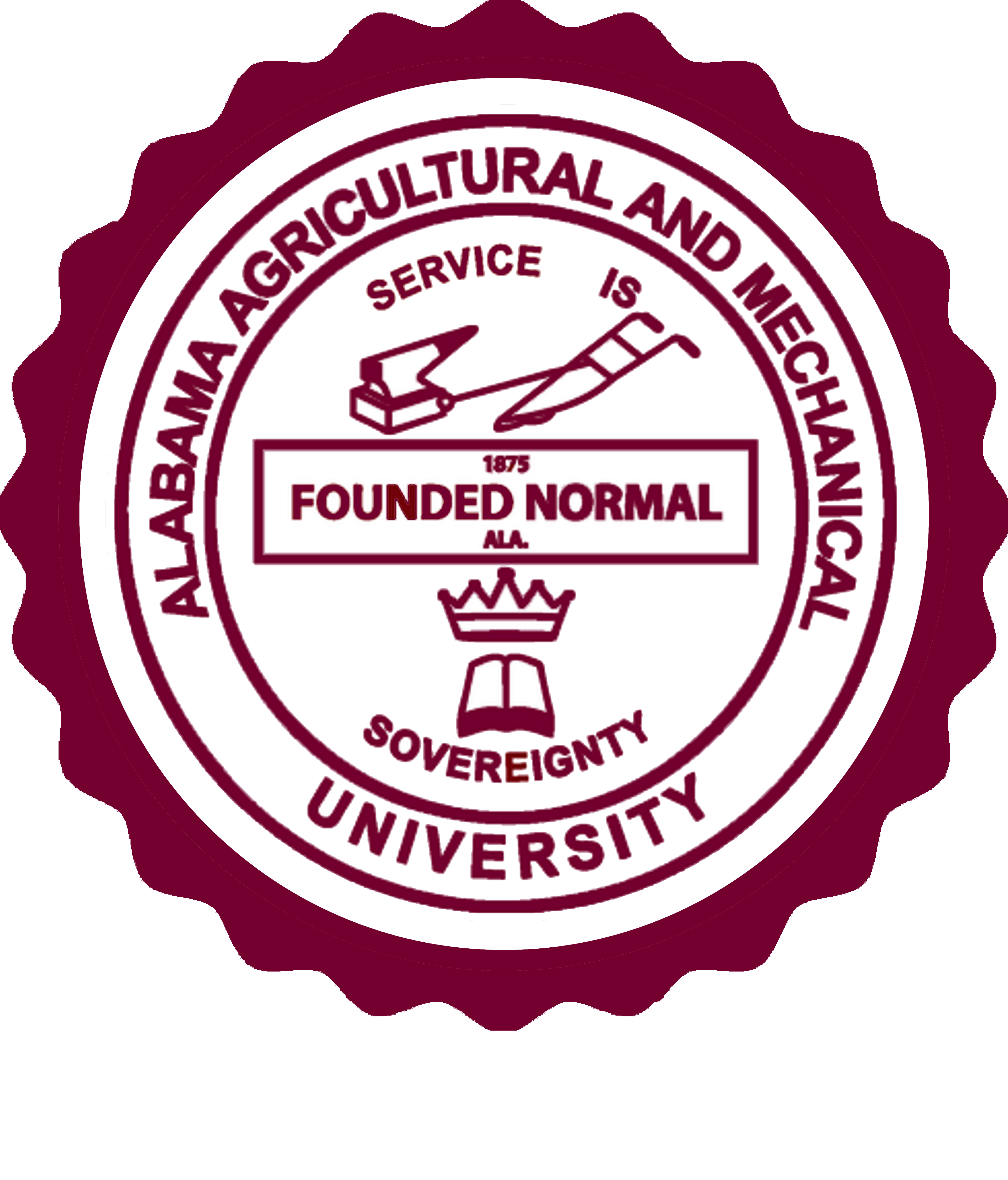 Alabama A&M University